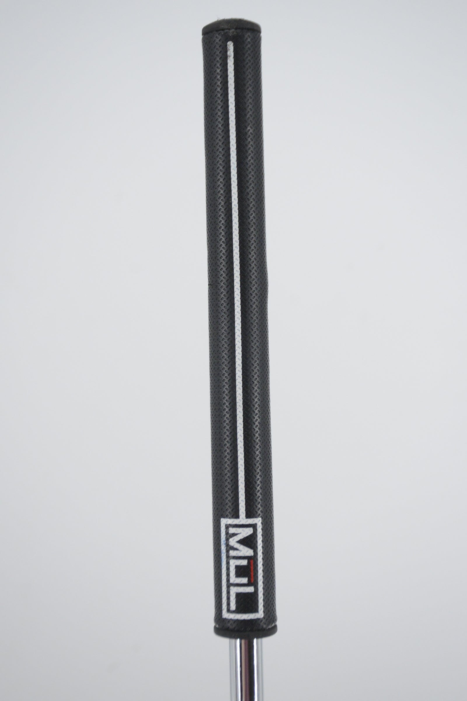 Mul Chipper Wedge Flex 35" Golf Clubs GolfRoots