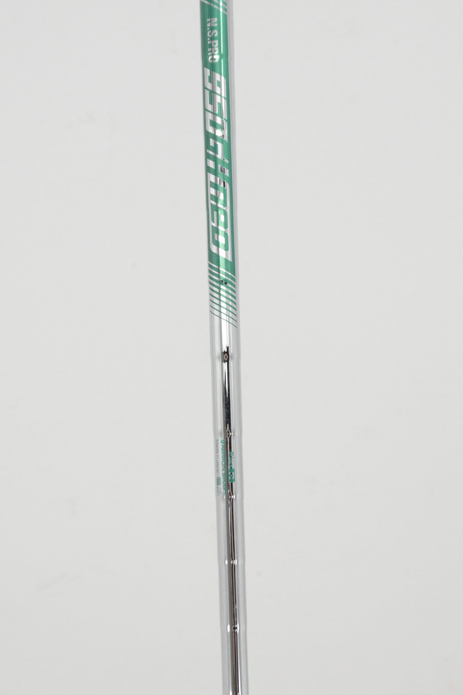 NEW Mizuno JPX 925 Hot Metal 5-GW Iron Set R Flex +0.25" Golf Clubs GolfRoots