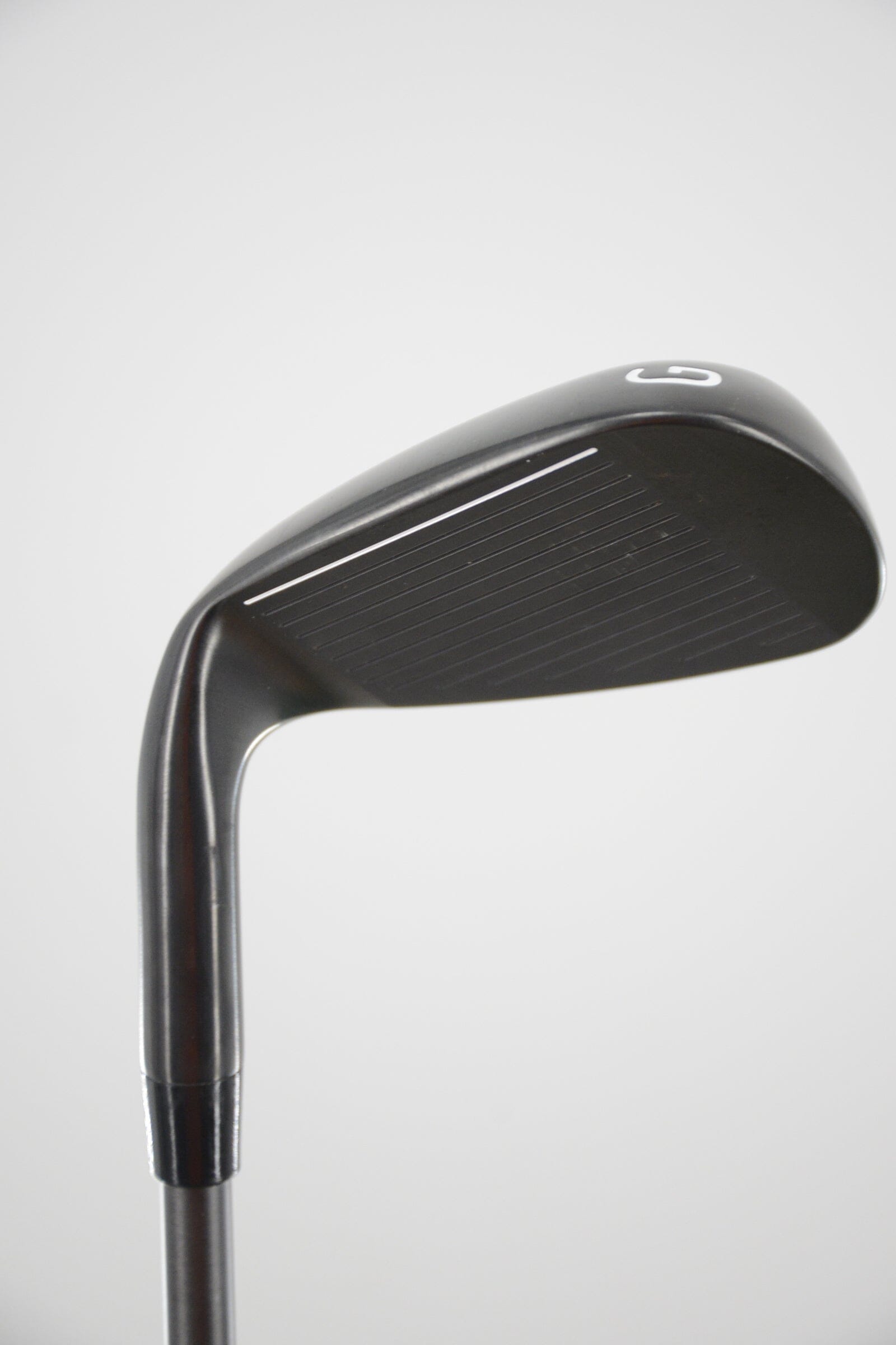 PXG 0311P Gen7 Xtreme Dark GW R Flex 35.25" Golf Clubs GolfRoots