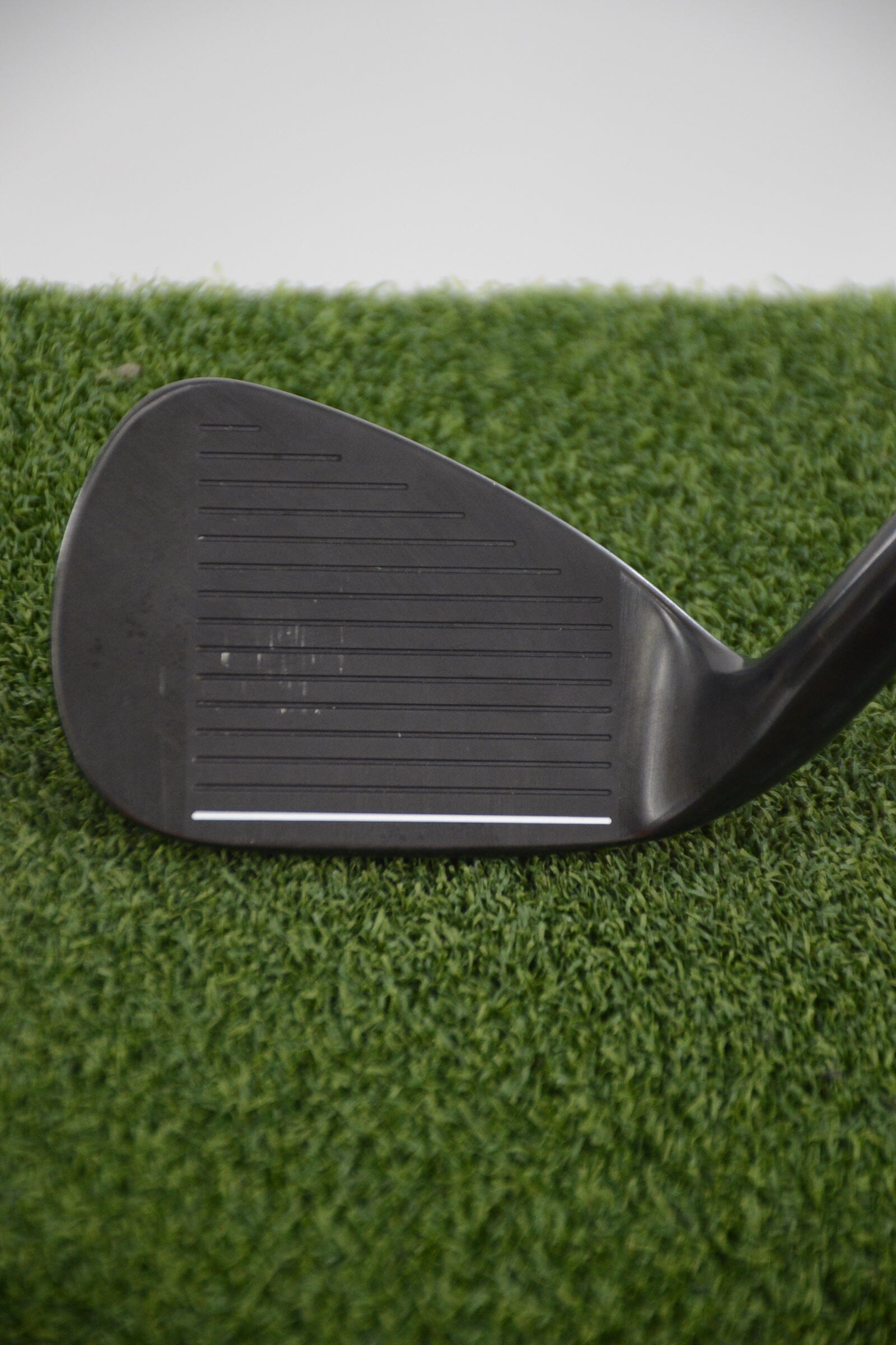 PXG 0311P Gen7 Xtreme Dark GW R Flex 35.25" Golf Clubs GolfRoots