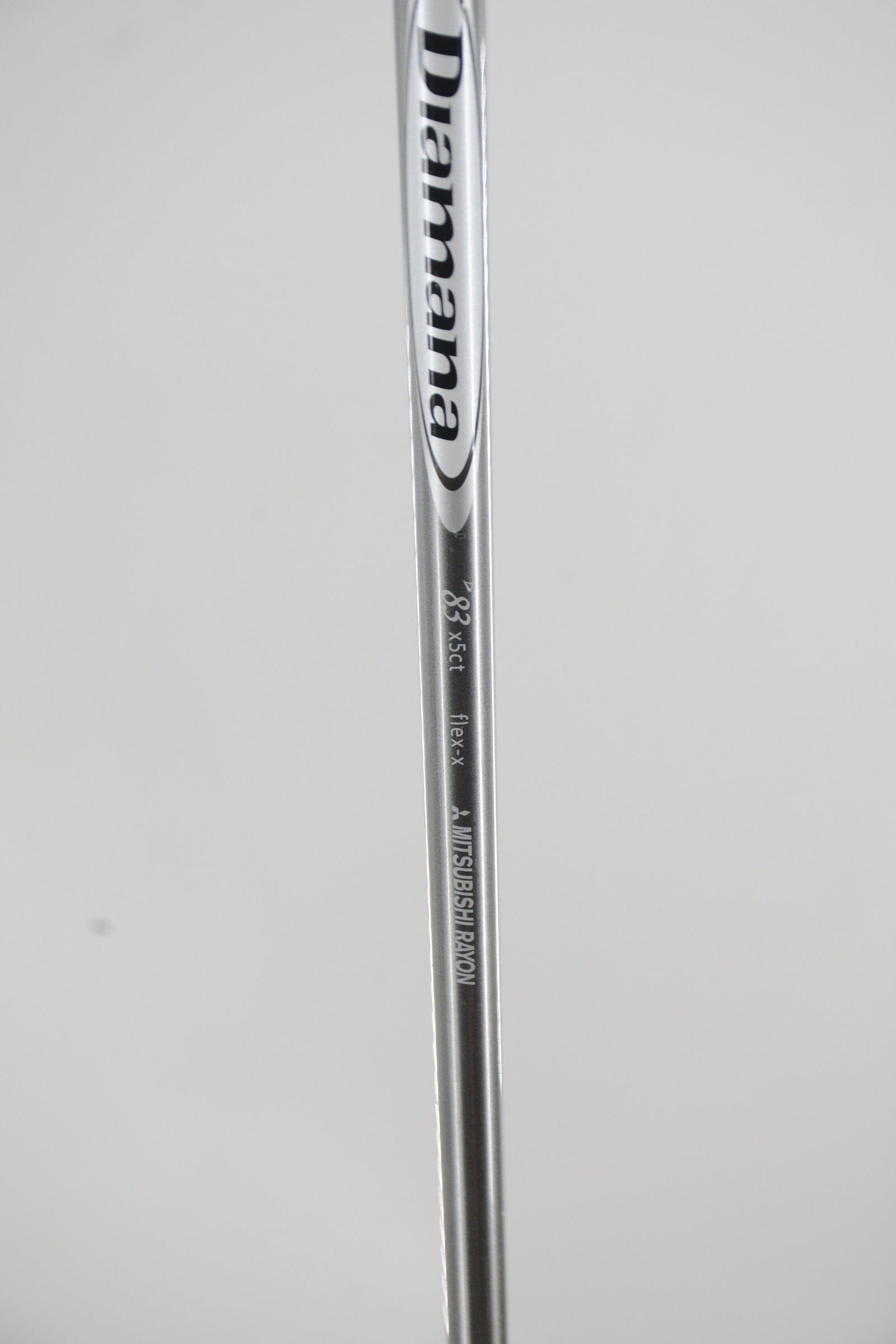 Callaway RAZR Hawk Tour 8.5 Degree Driver X Flex 45" Golf Clubs GolfRoots