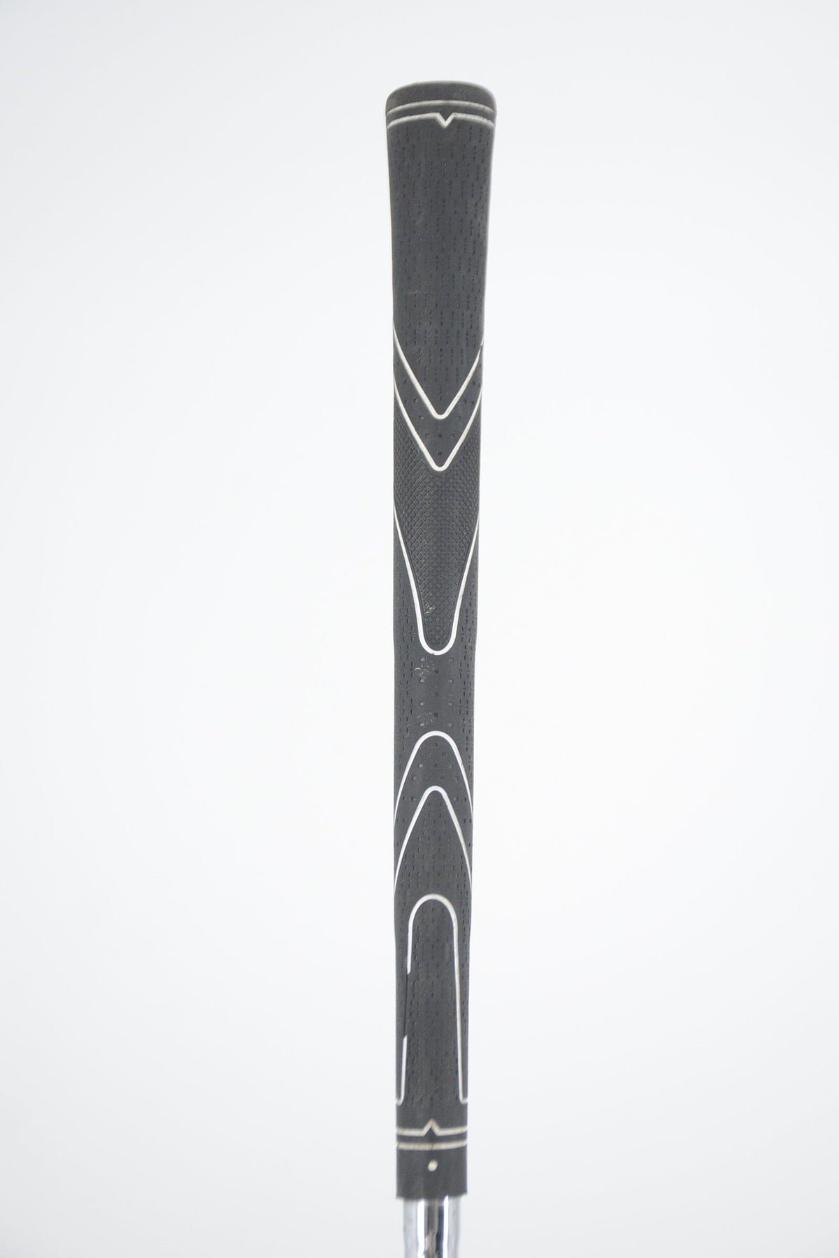 Wilson Profile SGi PW R Flex 35.75" Golf Clubs GolfRoots