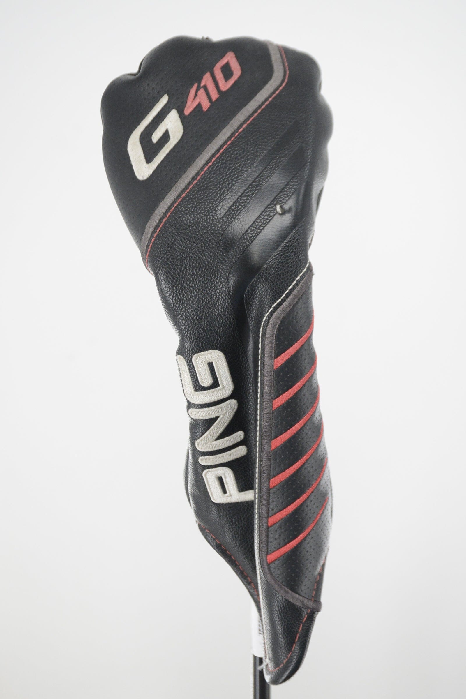 Ping G410 5 Wood R Flex 42" Golf Clubs GolfRoots