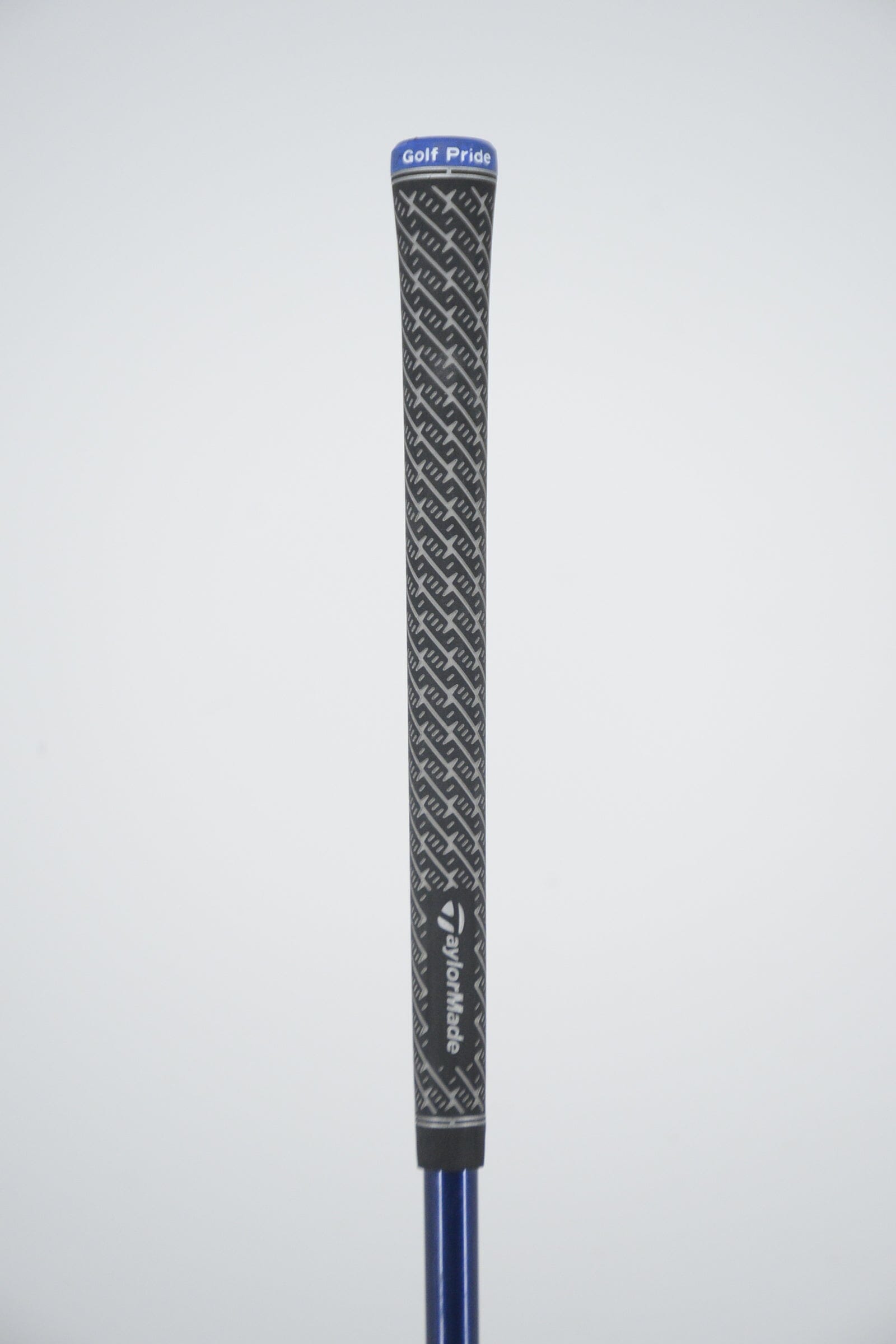 NEW Lefty TaylorMade Qi10 5 Wood R Flex 42" Golf Clubs GolfRoots