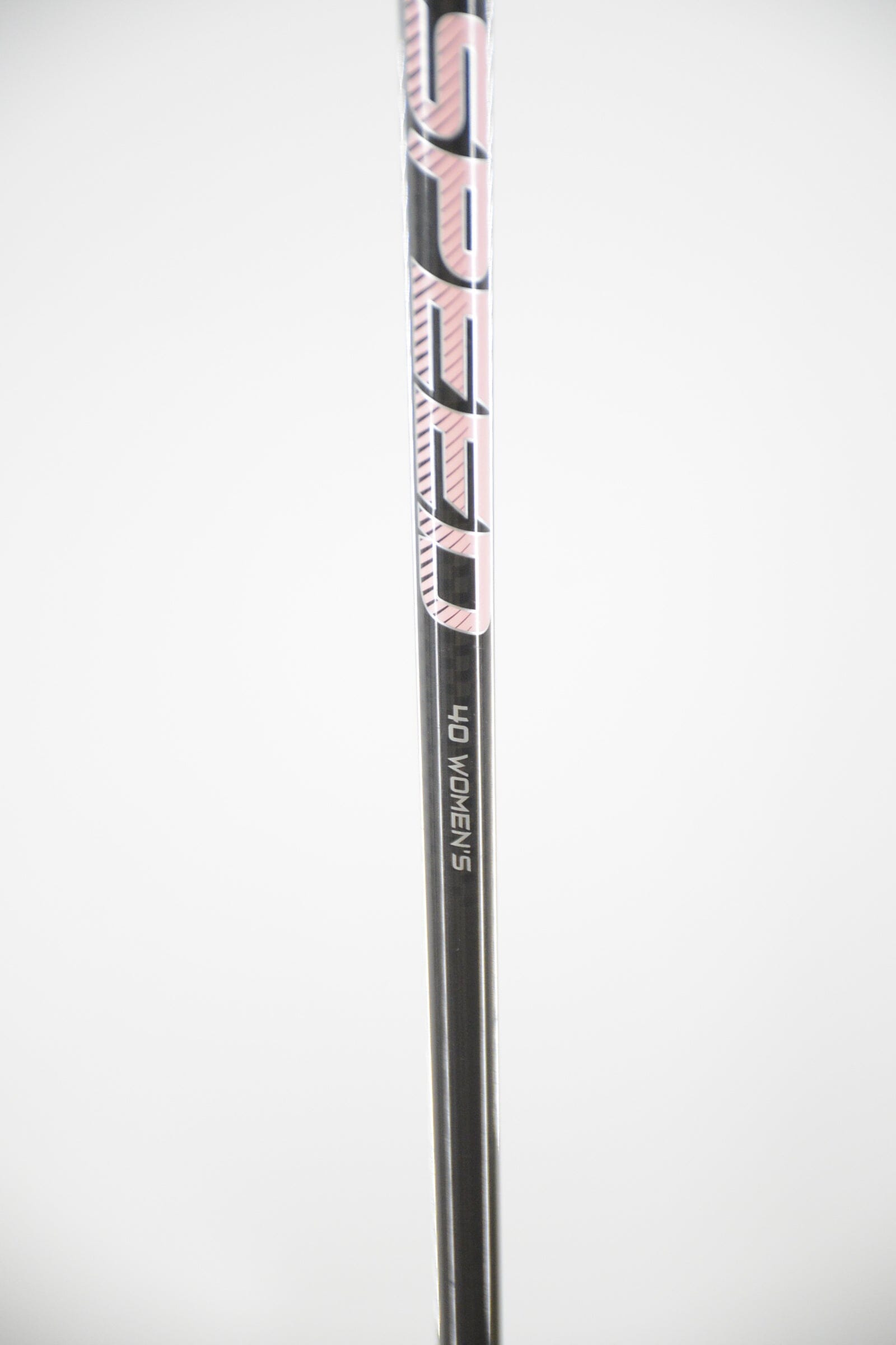 Women's Cobra F-Max Airspeed Offset 15 Degree Driver W Flex 44.5" Golf Clubs GolfRoots
