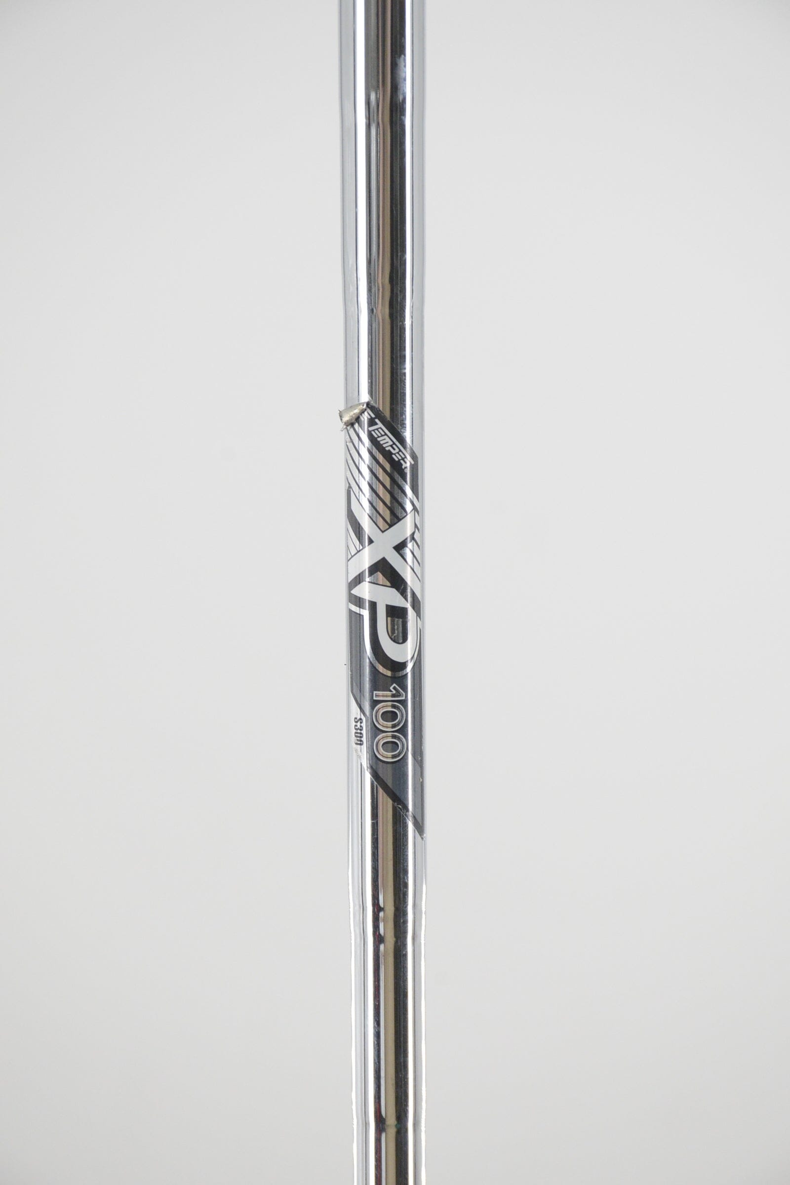 TaylorMade M3 6 Iron S Flex 37.25" Golf Clubs GolfRoots