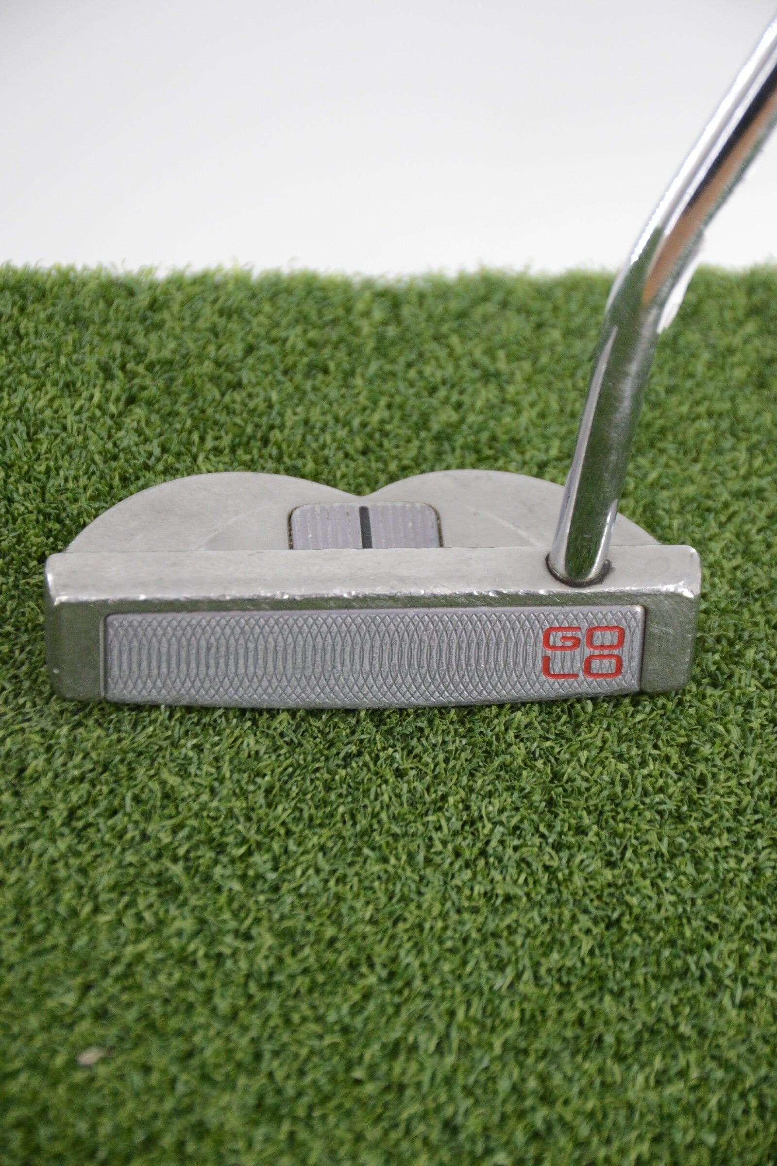 Scotty Cameron Golo 6 2015 Putter 35" Golf Clubs GolfRoots