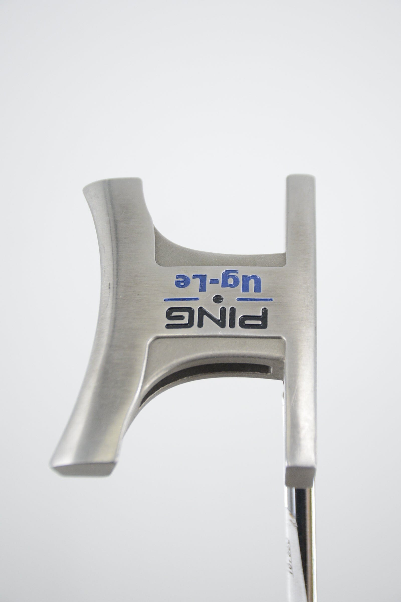 Ping G5i Ug-Le Putter 35" Golf Clubs GolfRoots