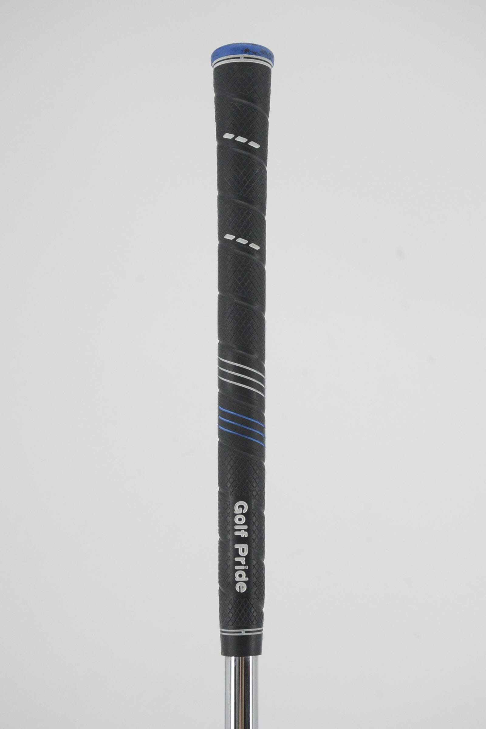 TaylorMade M3 6 Iron S Flex 37.25" Golf Clubs GolfRoots