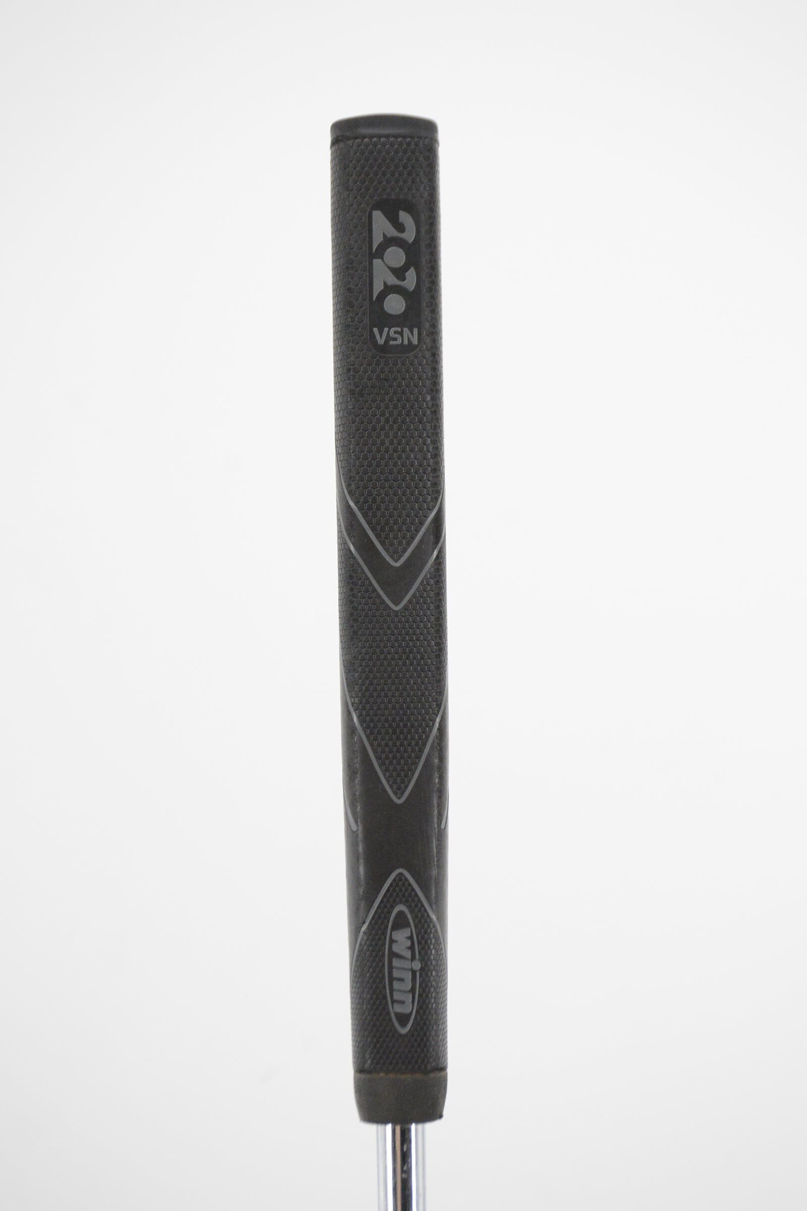 Scotty Cameron Golo 6 2015 Putter 35" Golf Clubs GolfRoots