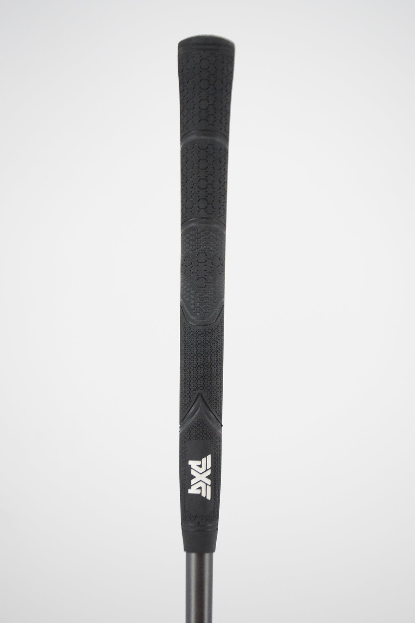 PXG 0311P Gen7 Xtreme Dark GW R Flex 35.25" Golf Clubs GolfRoots