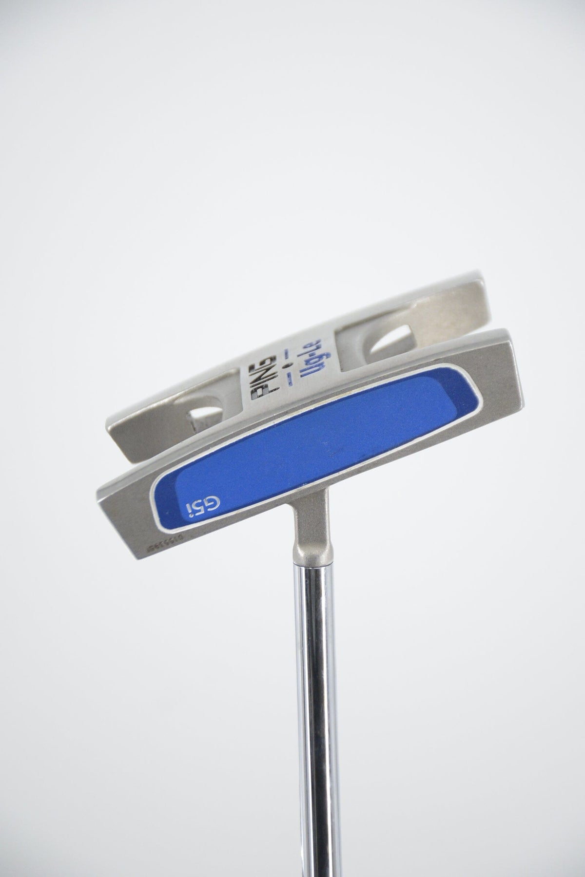 Ping G5i Ug-Le Putter 35" Golf Clubs GolfRoots