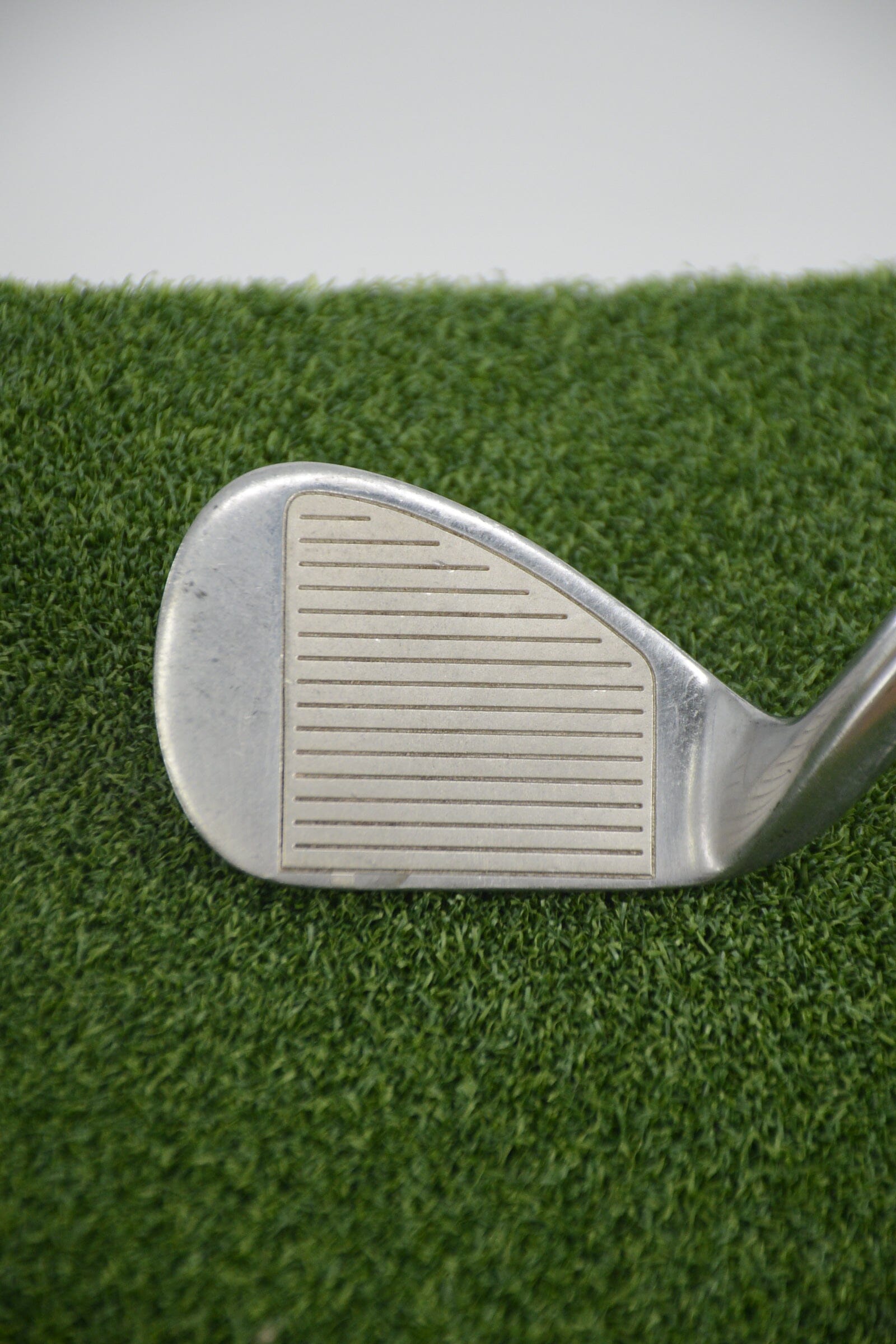 PureSpin Diamond Face AW X Flex 35.25"