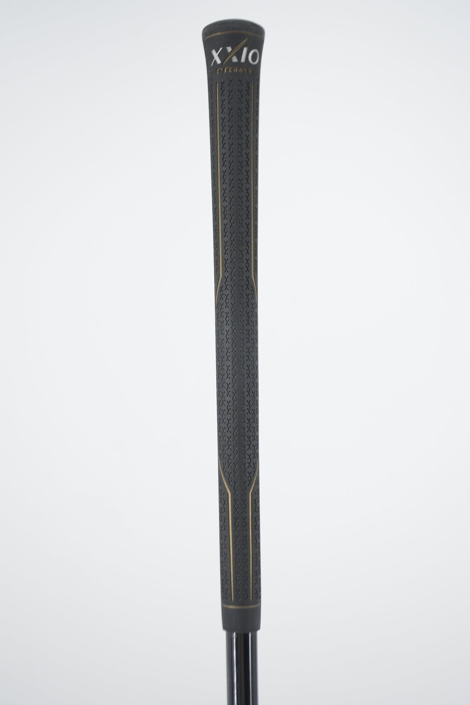 XXIO Prime 7 8 Iron R Flex 36.5" Golf Clubs GolfRoots