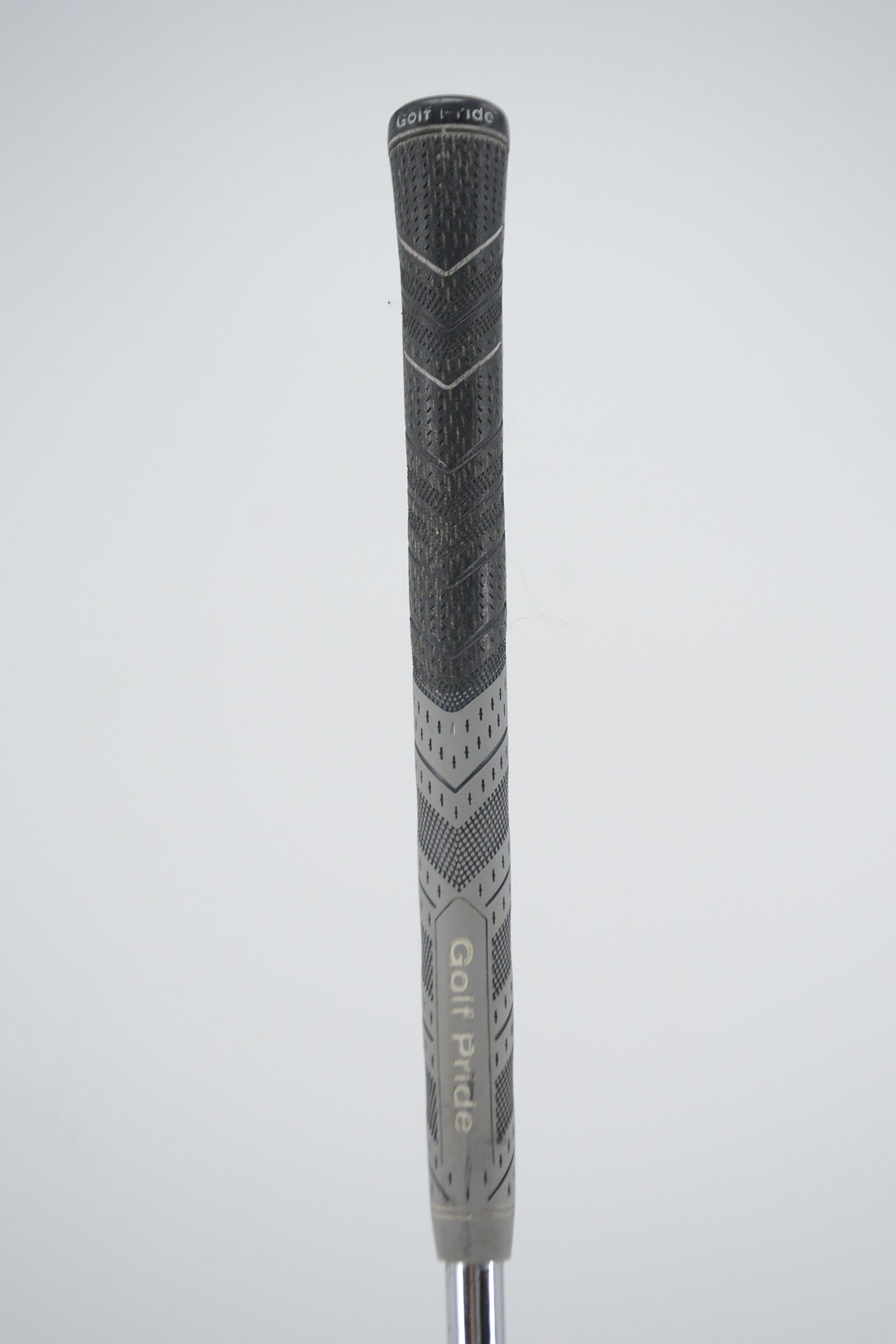 Warrior GW Wedge Flex 35.5" Golf Clubs GolfRoots