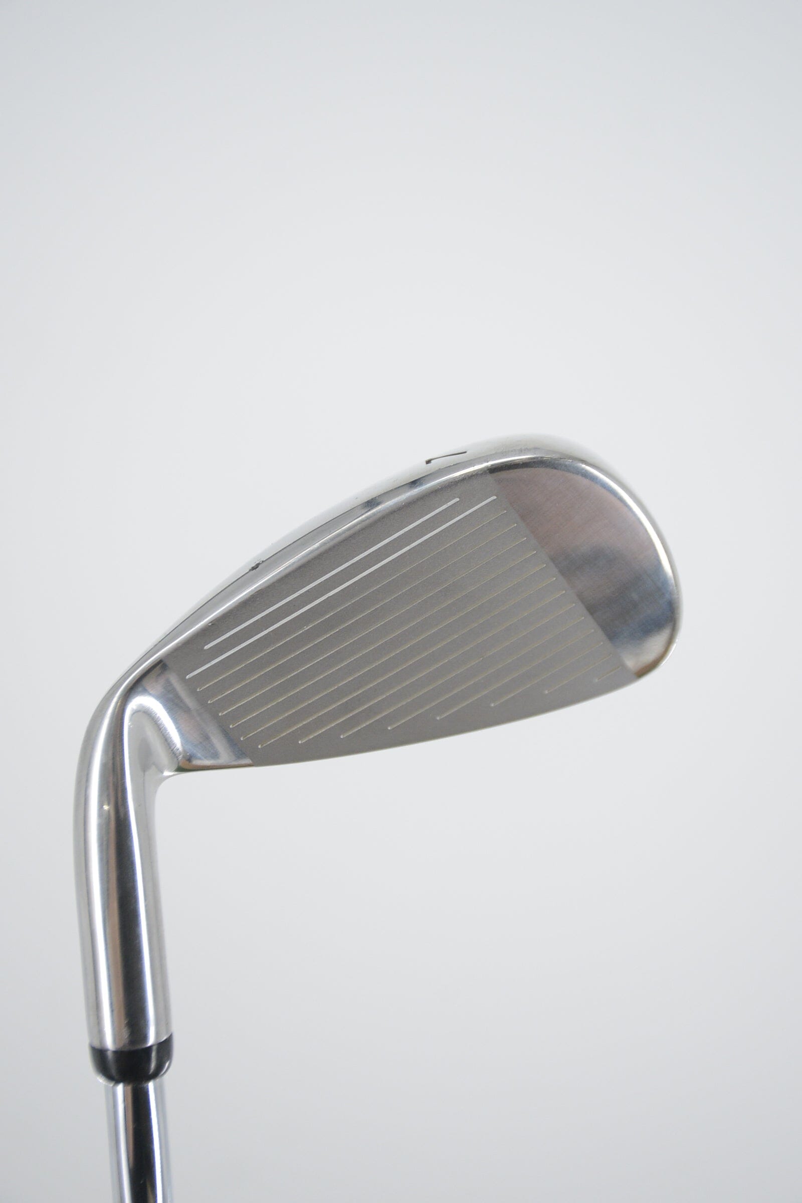 *Training Aid* Doc's Custom Illusion Stick S Flex 37.25" Golf Clubs GolfRoots