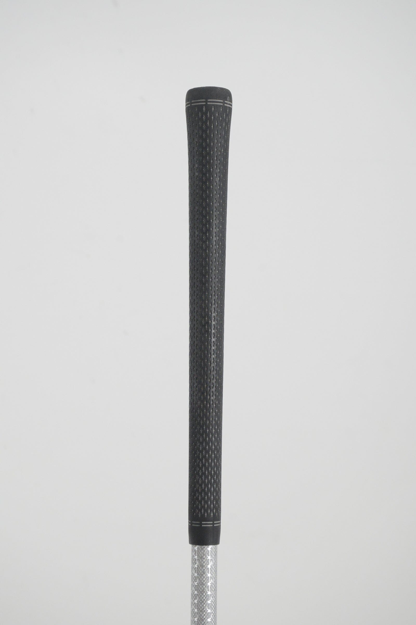 Mitsubishi Tensei AV Series Blue Titleist Driver Shaft S Flex 44.25" Golf Clubs GolfRoots
