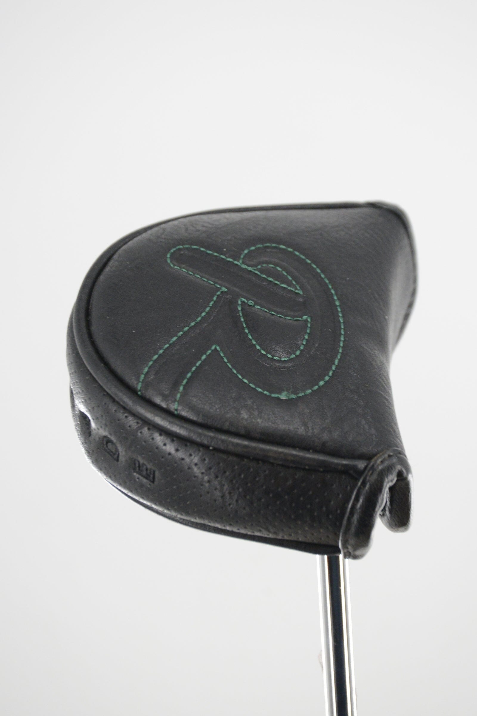 TaylorMade TP Reserve M33 Putter 32.5" Golf Clubs GolfRoots