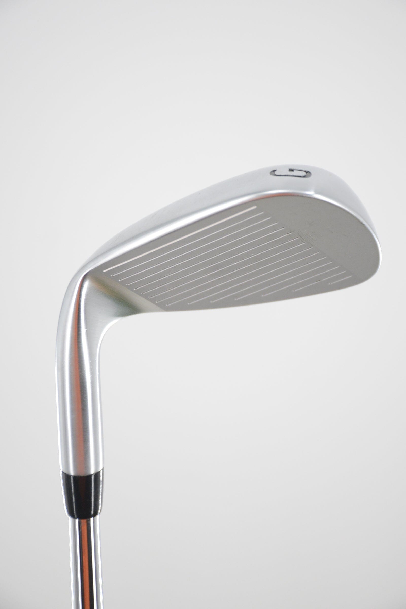 PXG 0311P Gen7 GW S Flex 35.75" Golf Clubs GolfRoots