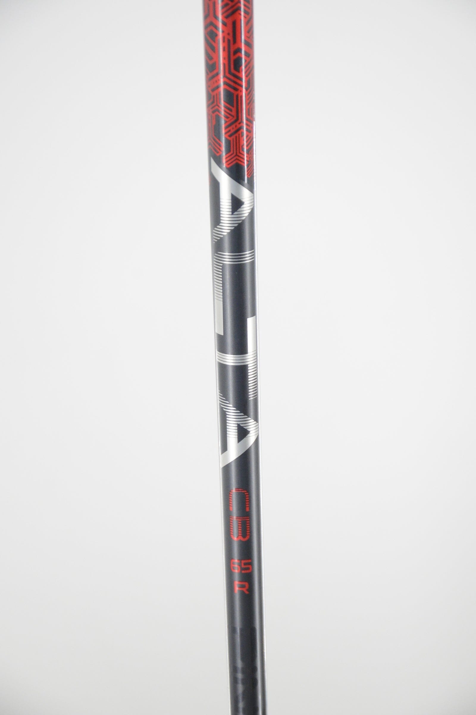 Ping G410 5 Wood R Flex 42" Golf Clubs GolfRoots