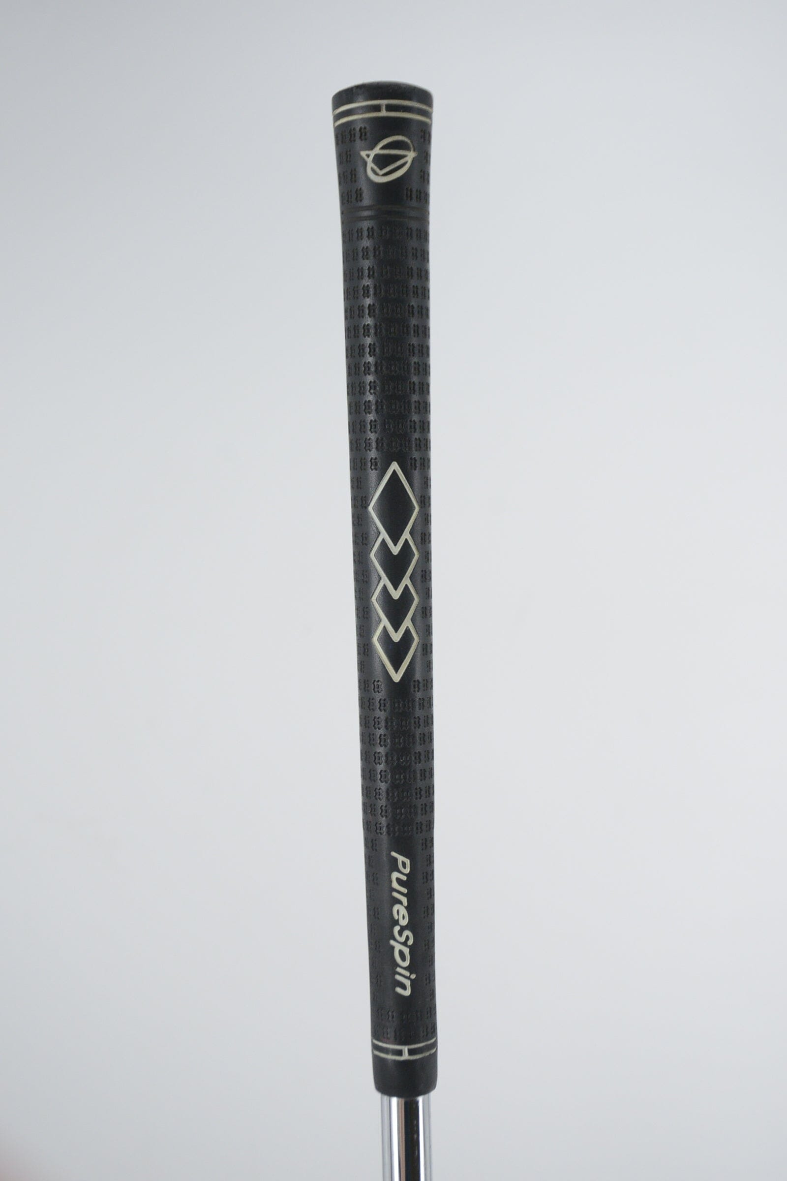 PureSpin Diamond Face AW X Flex 35.25"