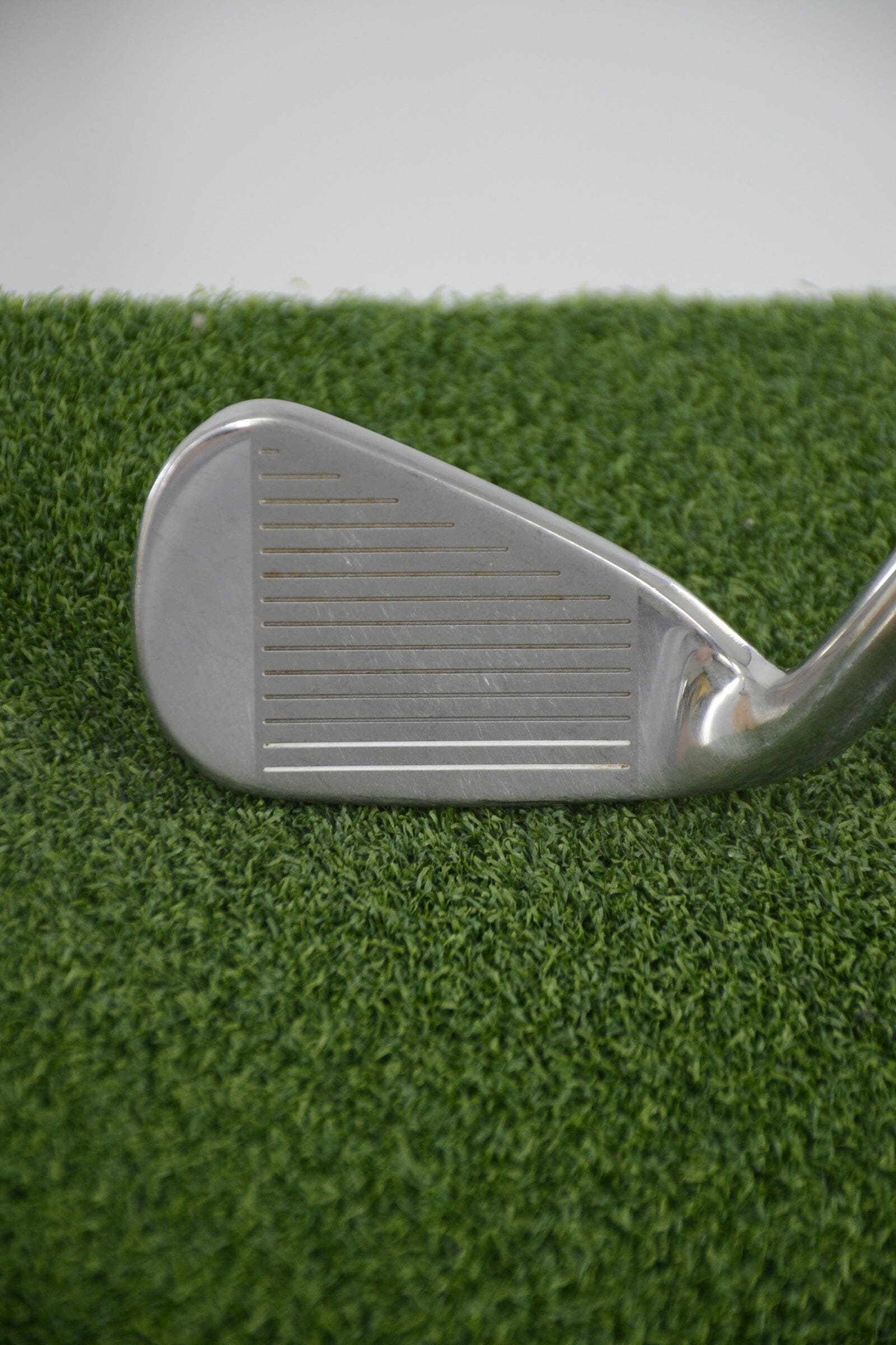 Callaway Mavrik 6 Iron R Flex 37.75" Golf Clubs GolfRoots