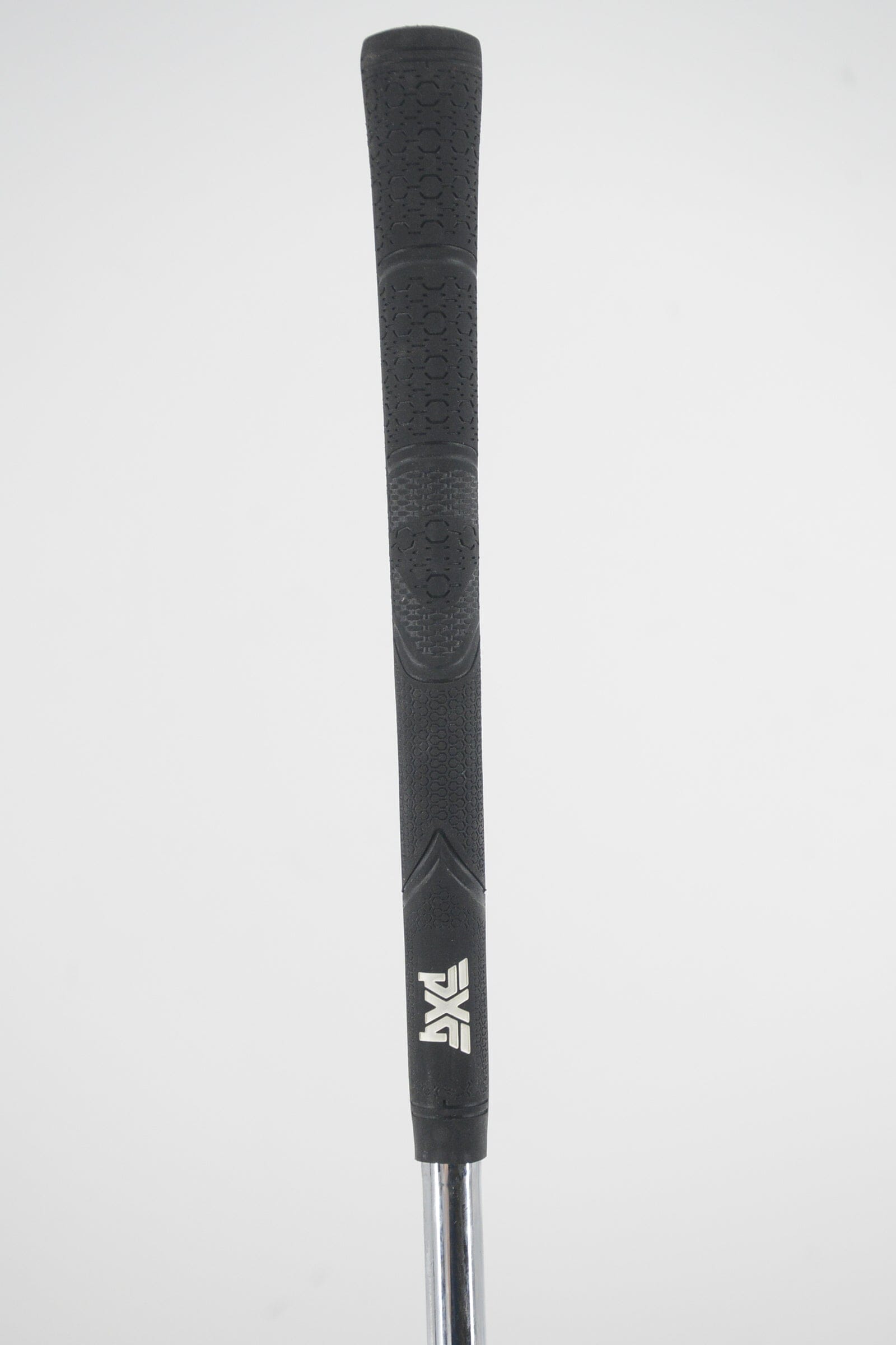 PXG 0317ST Black PW S Flex 35.5" Golf Clubs GolfRoots