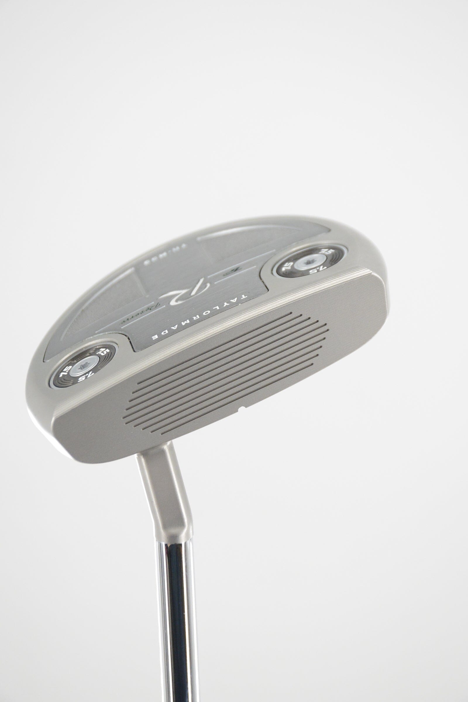 TaylorMade TP Reserve M33 Putter 32.5" Golf Clubs GolfRoots