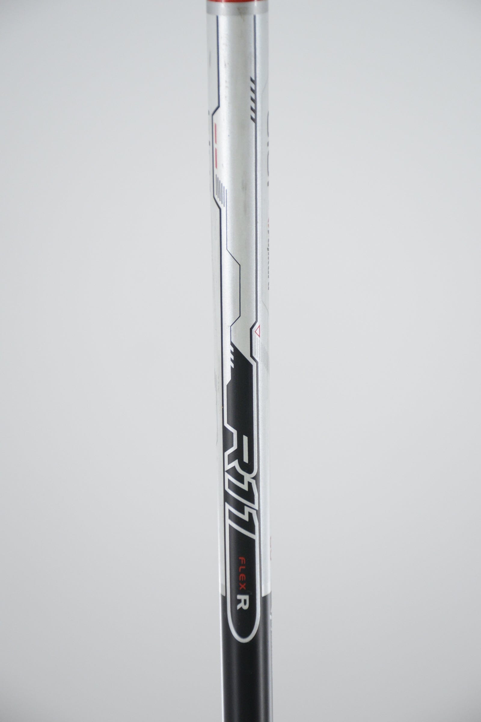 Fujikura Blur TaylorMade Driver Shaft R Flex 44" Golf Clubs GolfRoots