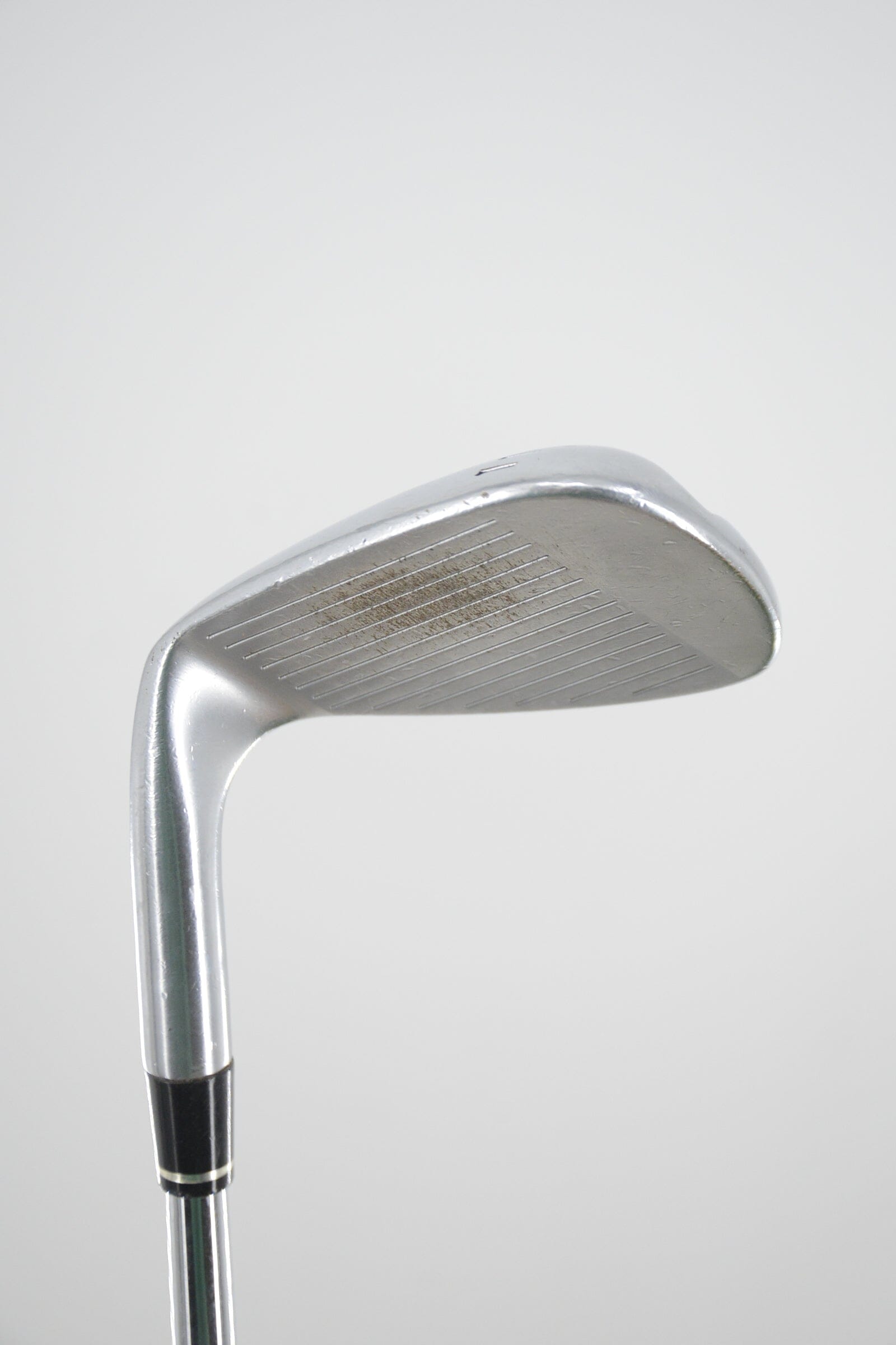 Honma Tw727 P AW S Flex 35.25" Golf Clubs GolfRoots