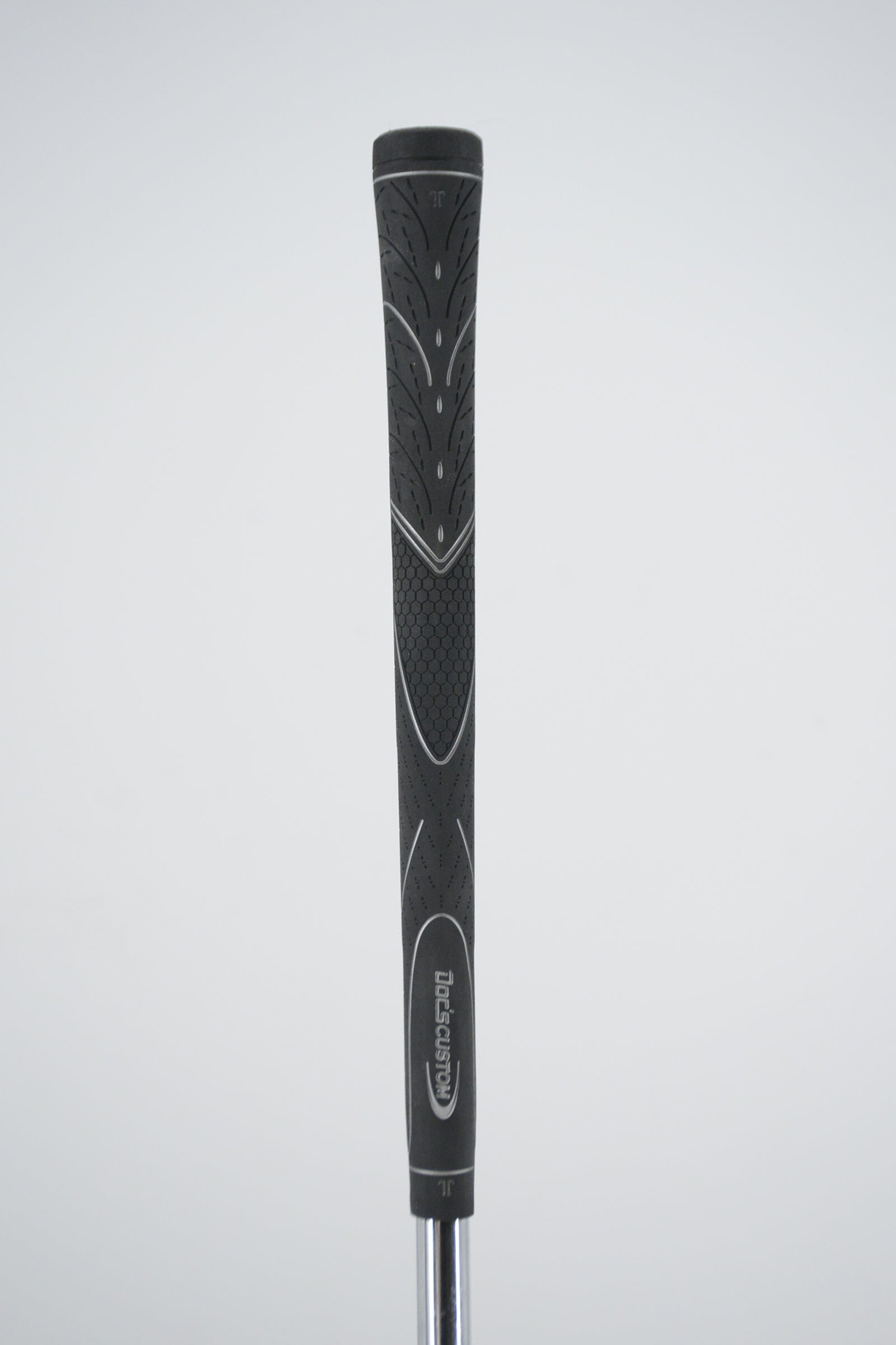 *Training Aid* Doc's Custom Illusion Stick S Flex 37.25" Golf Clubs GolfRoots