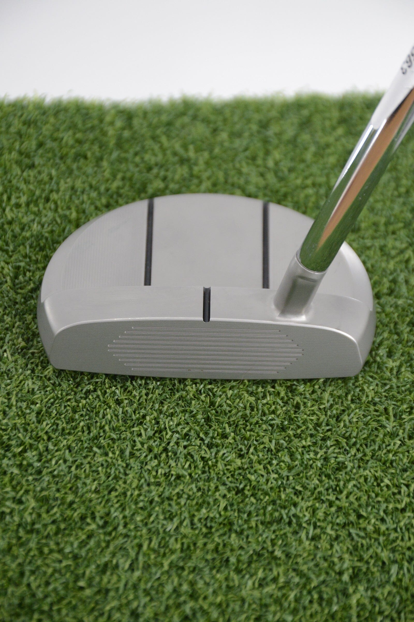 TaylorMade TP Reserve M33 Putter 32.5" Golf Clubs GolfRoots