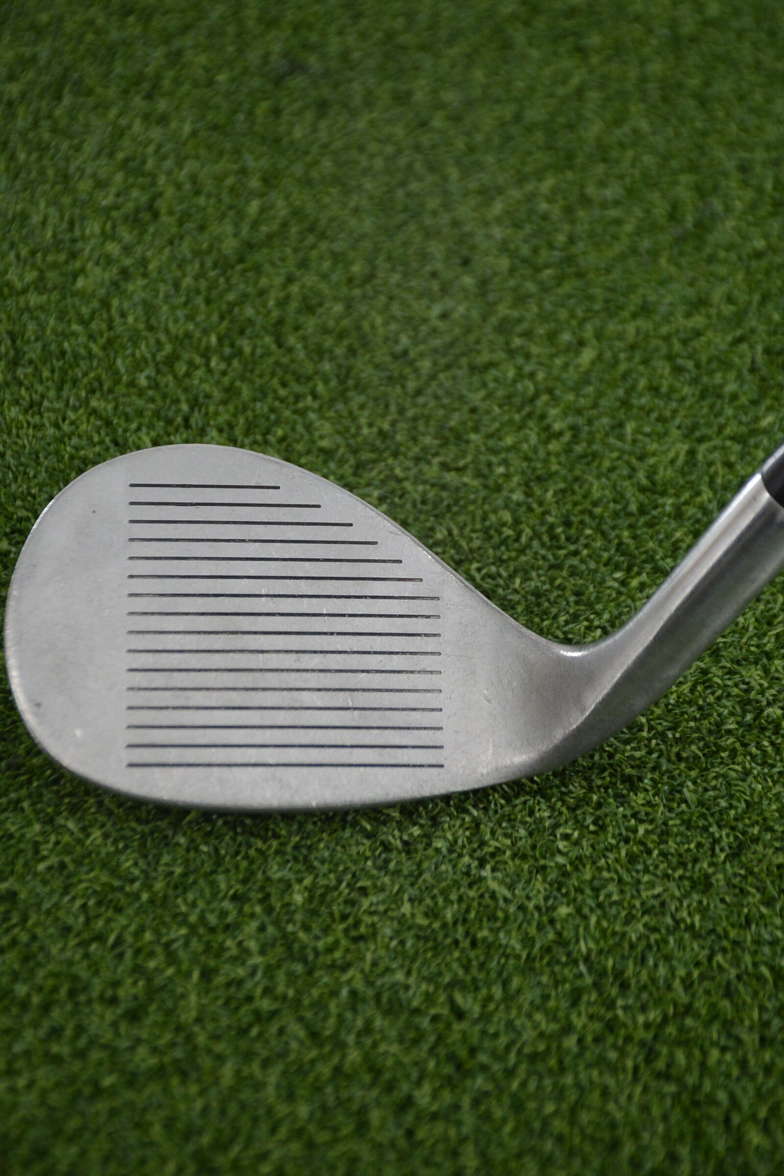 XE1 Ultimate 65 Degree Wedge Wedge Flex 34.5" Golf Clubs GolfRoots