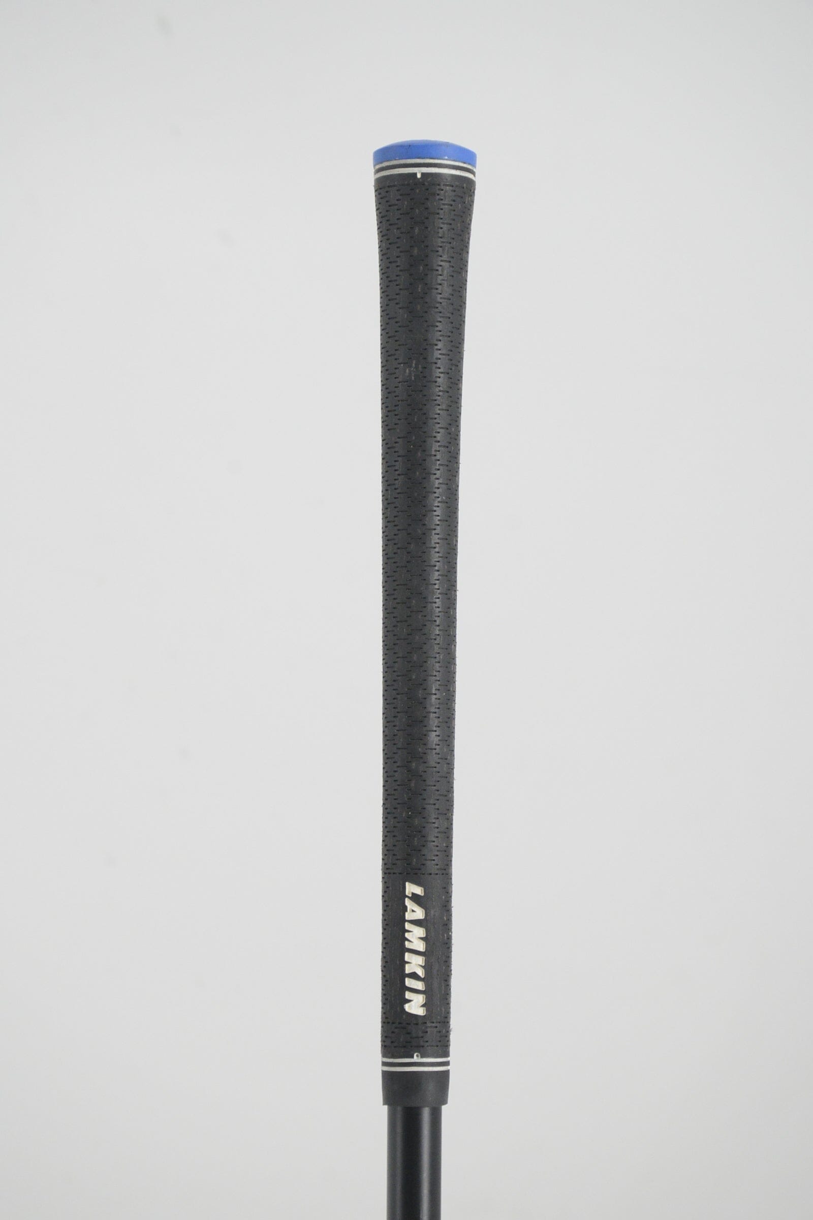 Project X HZRDUS Red TaylorMade Driver Shaft R Flex 44" Golf Clubs GolfRoots