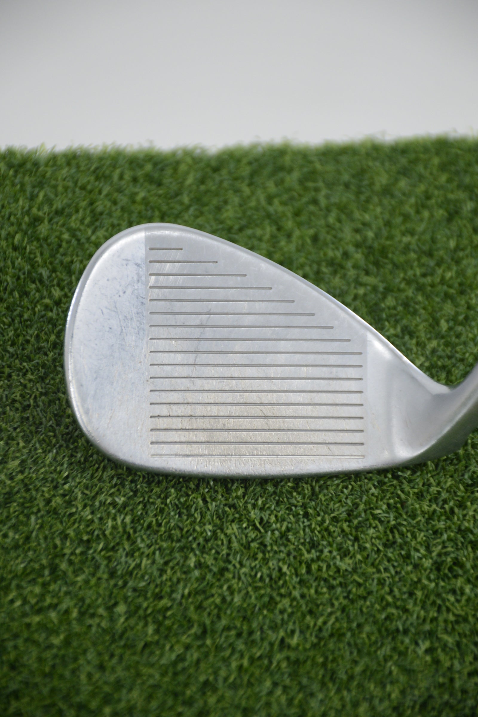 Ping G700 SW R Flex 36"