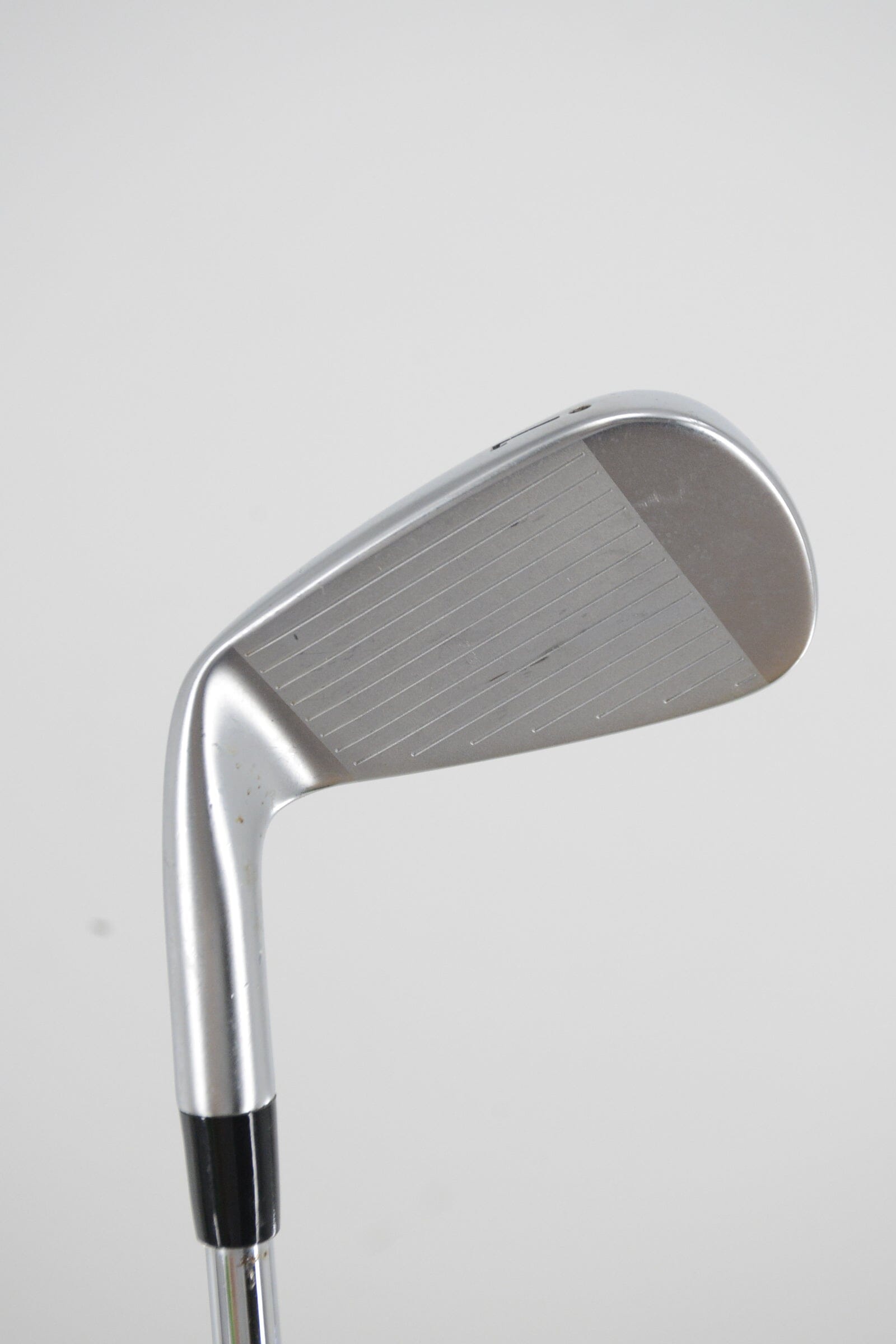 Callaway Apex Pro 21 7 Iron S Flex 36.75" Golf Clubs GolfRoots