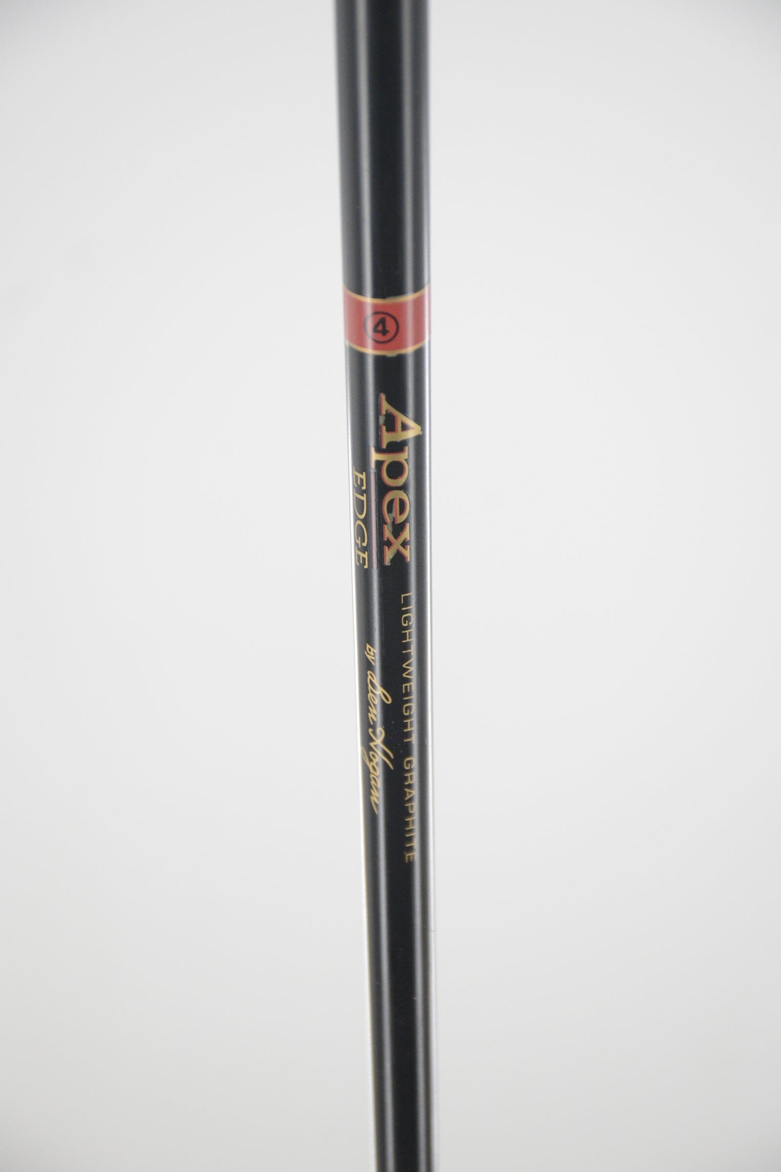 Ben Hogan CFT Hybrid 3 Hybrid S Flex 40.25" Golf Clubs GolfRoots