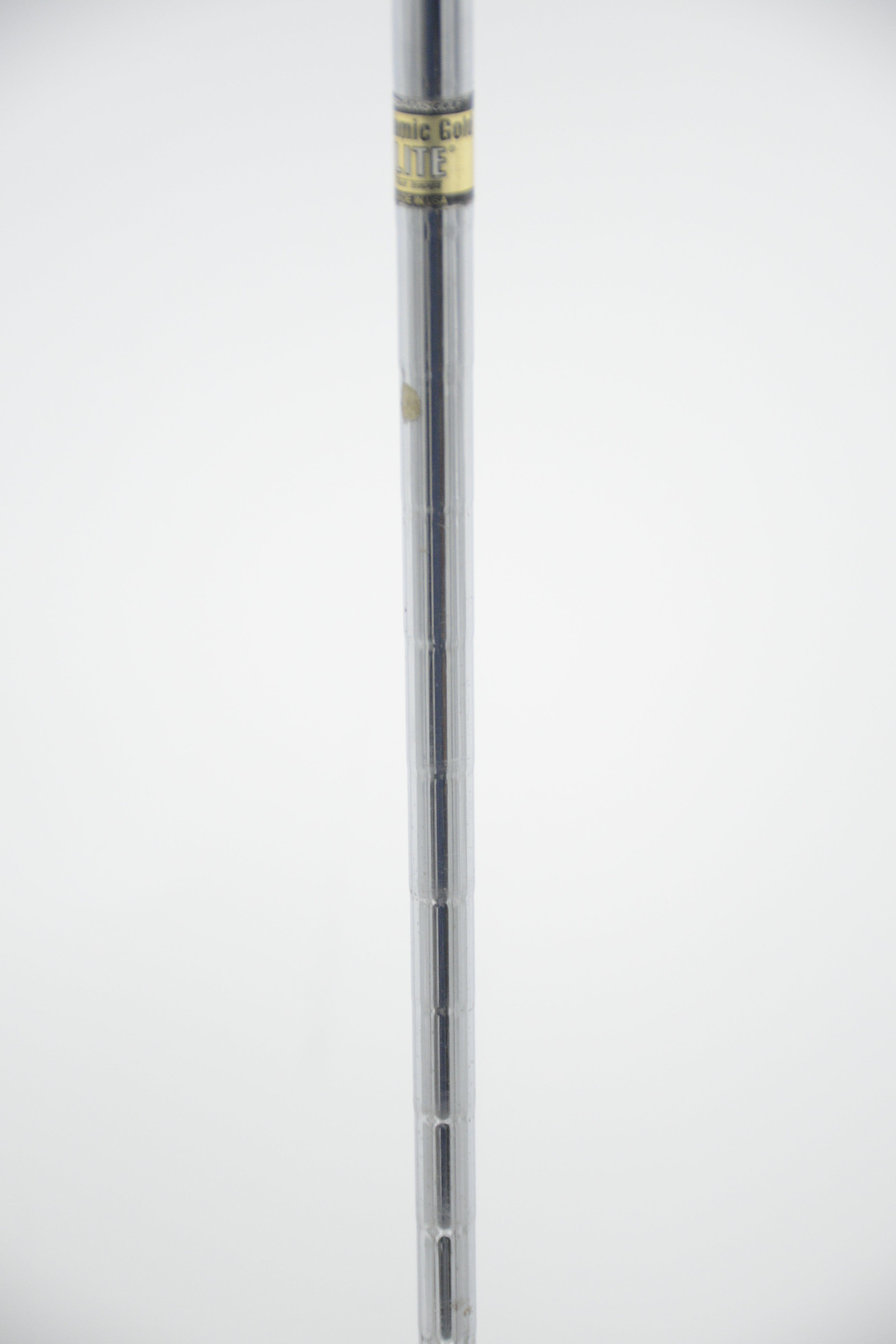 Adams Idea/A7OS Combo 5-PW Iron Set R Flex +0.25" Golf Clubs GolfRoots