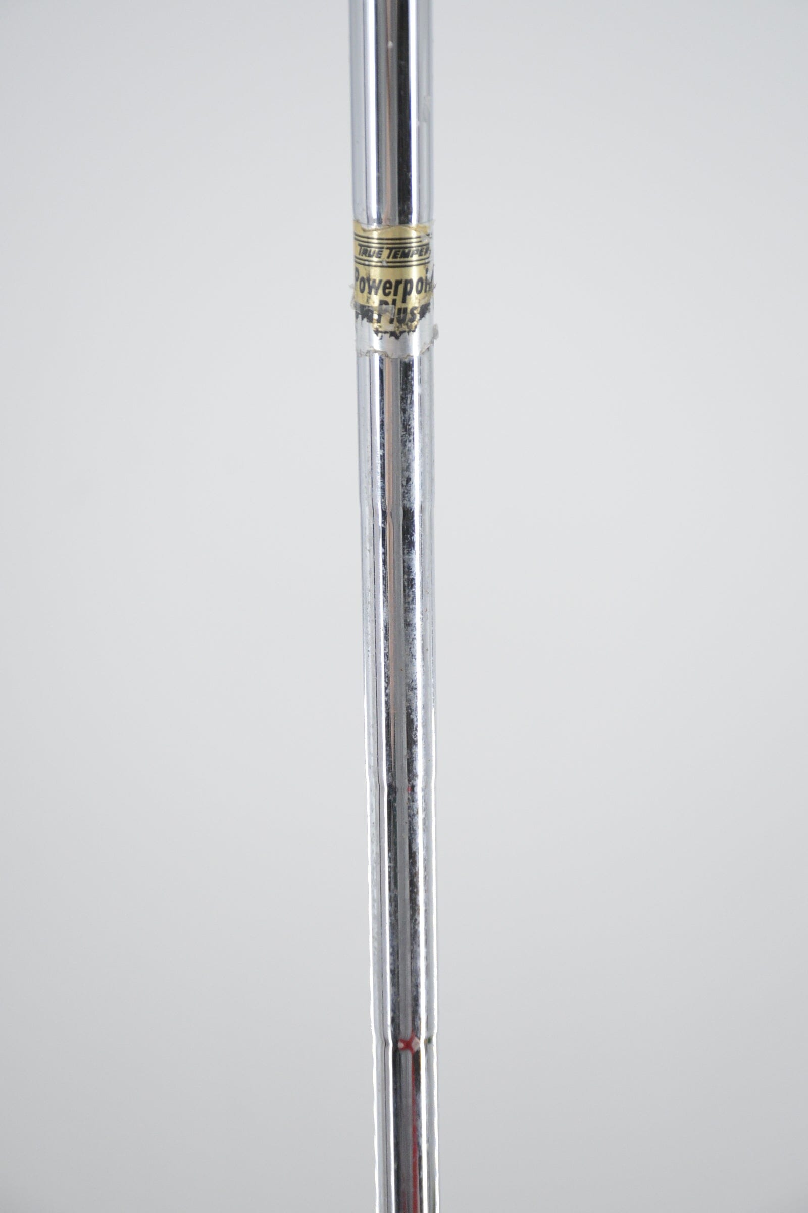 MaxFli Dunlop True Tech Chipper Wedge Flex 35.75" Golf Clubs GolfRoots