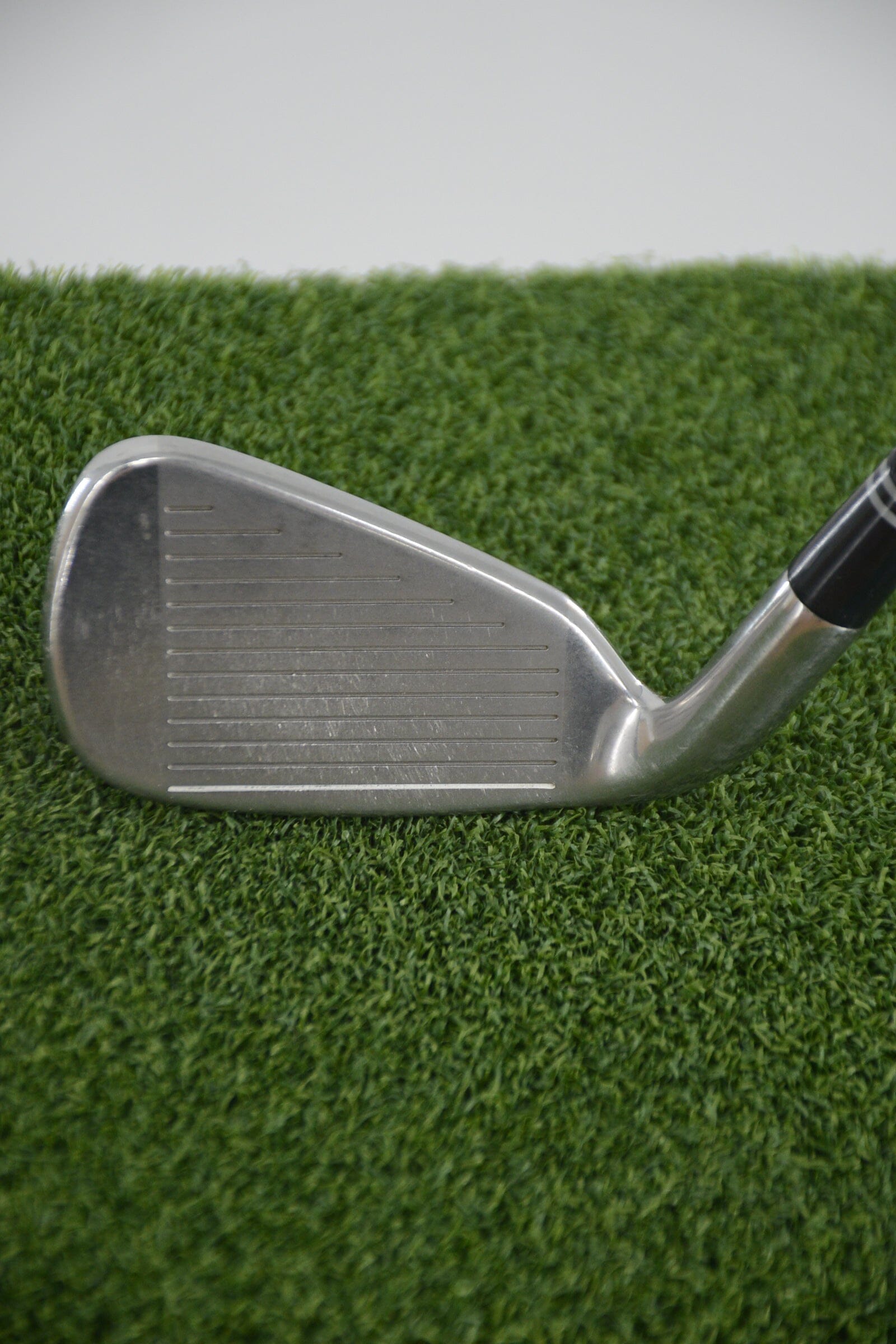 Cleveland Ta7 4 Iron R Flex 38.5" Golf Clubs GolfRoots