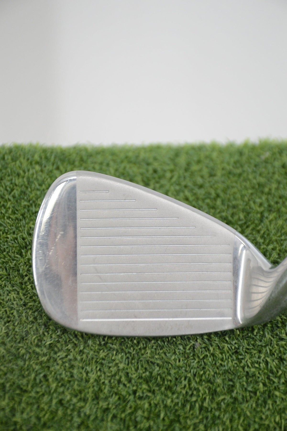 Tour Edge Reaction 2 PW R Flex 35" Golf Clubs GolfRoots