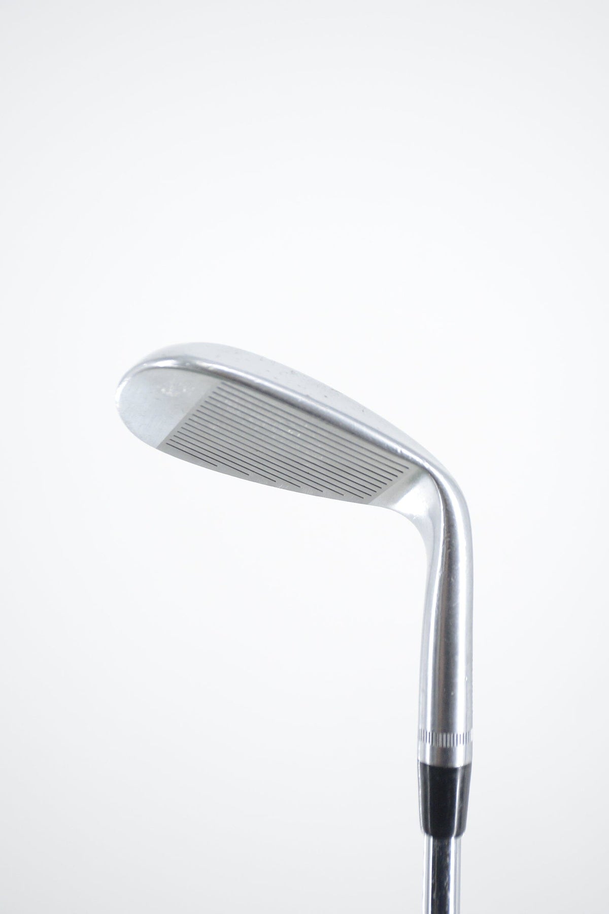Lefty Callaway X-Tour 60 Degree Wedge Wedge Flex 35" Golf Clubs GolfRoots