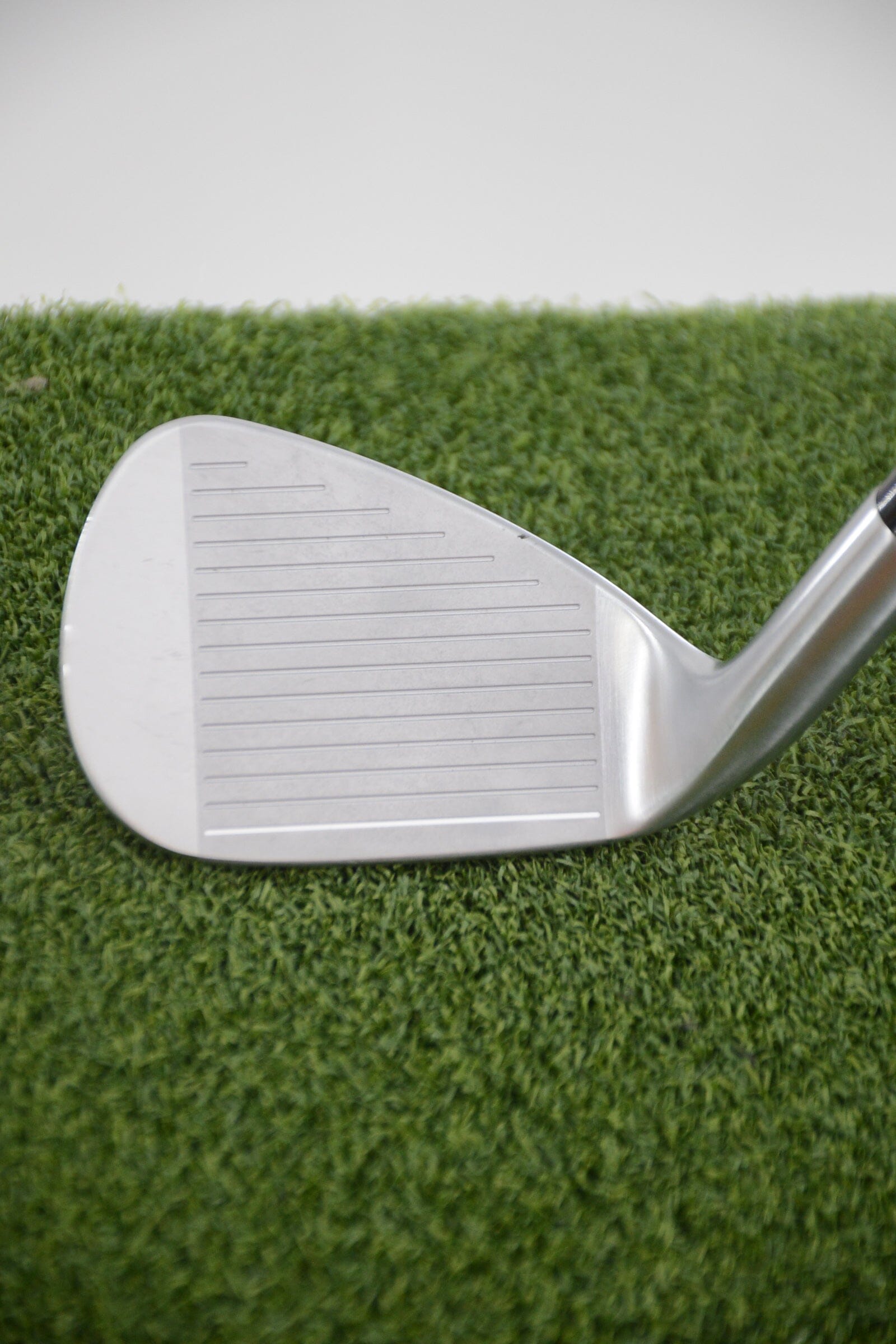 PXG 0311P Gen7 GW S Flex 35.5" Golf Clubs GolfRoots