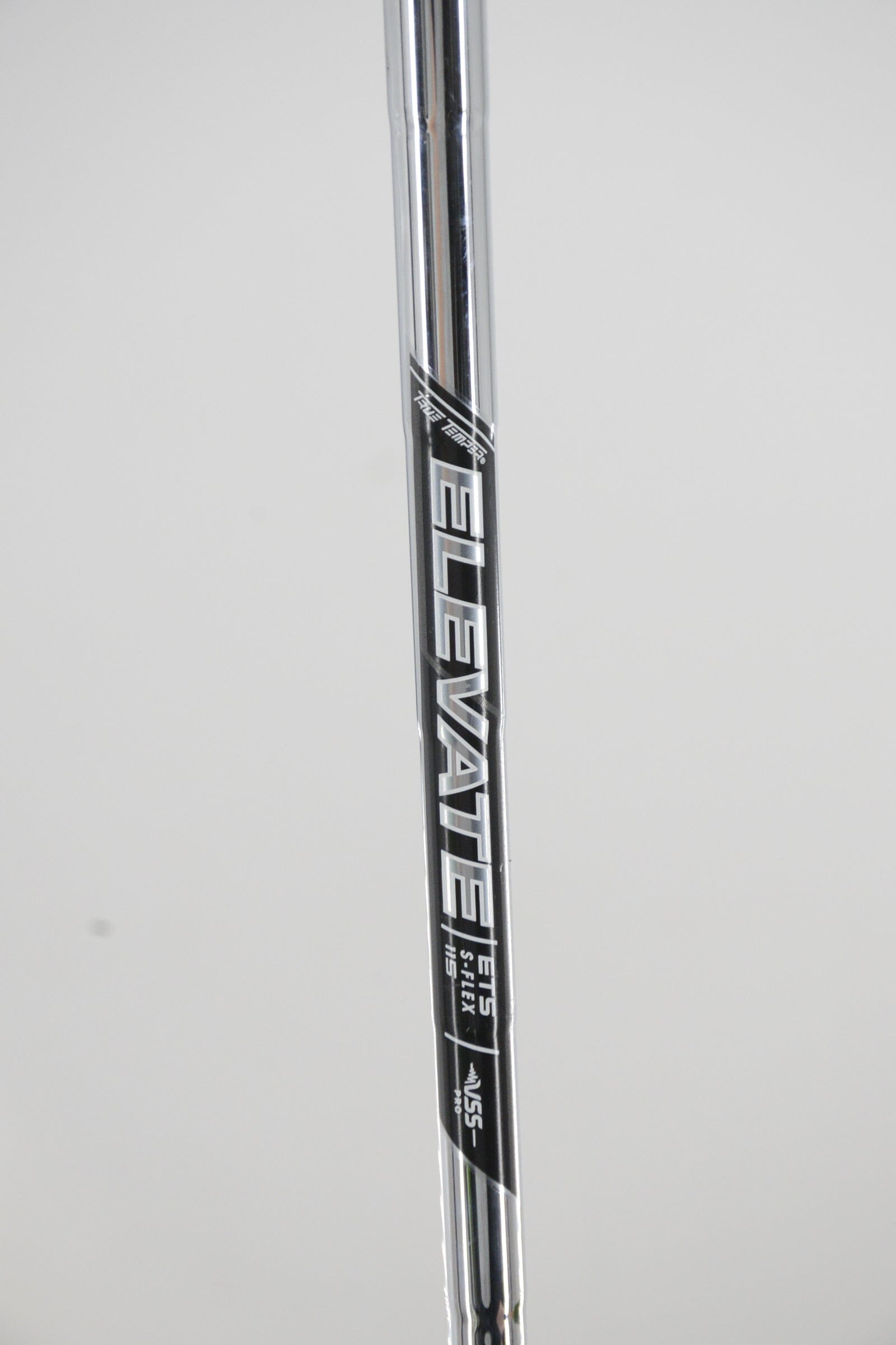 Callaway Apex Pro 21 7 Iron S Flex 36.75" Golf Clubs GolfRoots