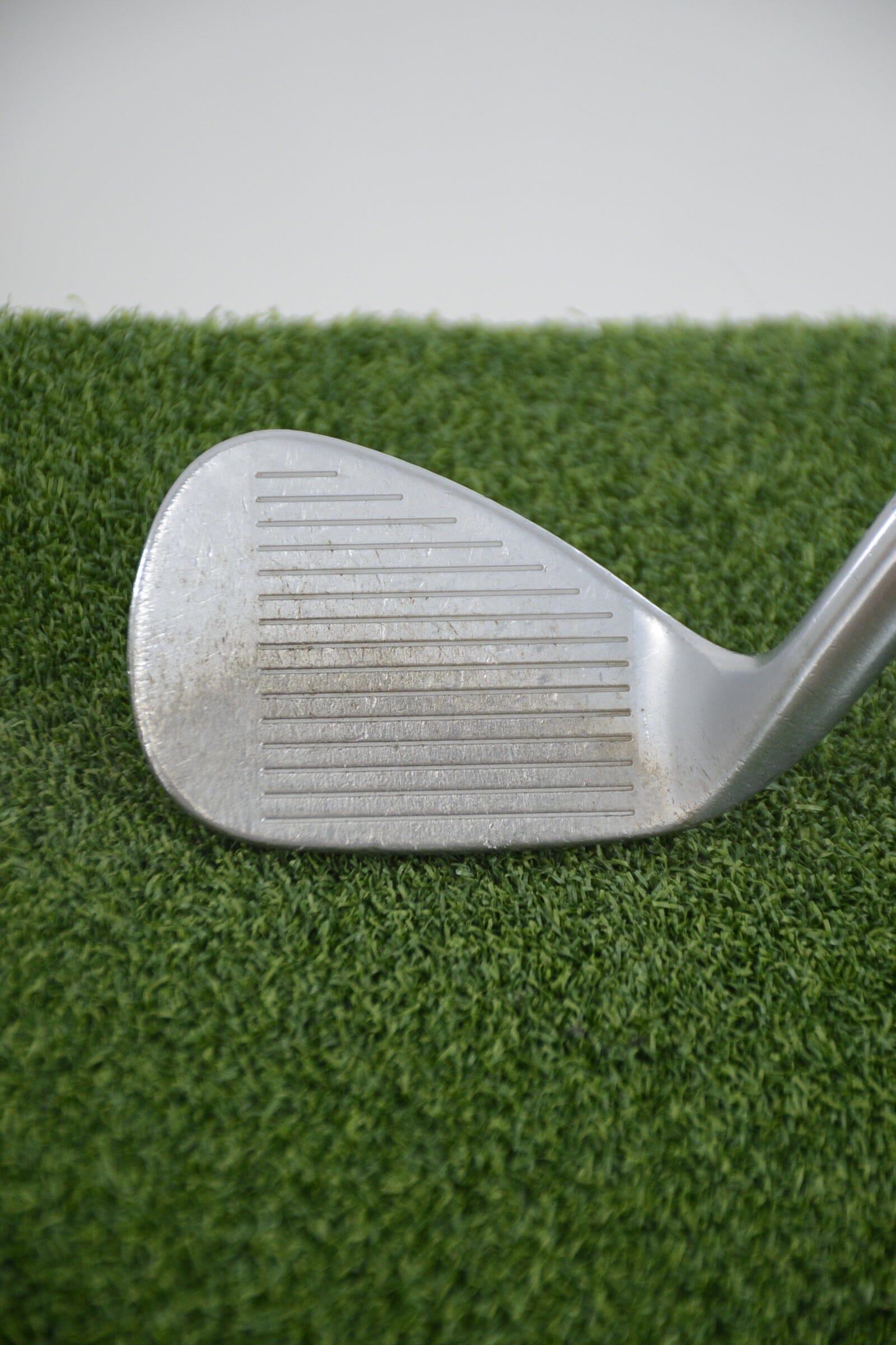 Women's PXG 0311 Forged 54 Degree Wedge W Flex 33.75" Golf Clubs GolfRoots
