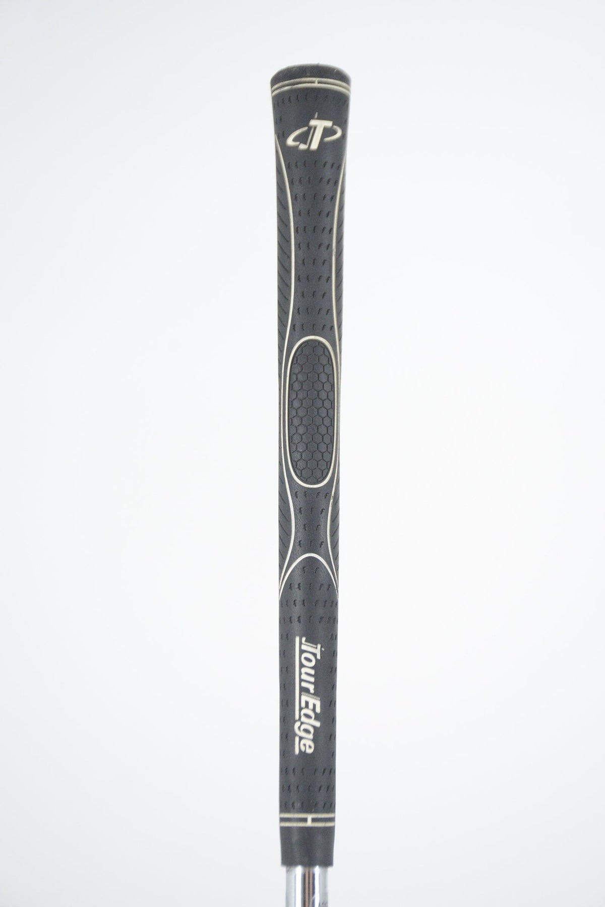 Tour Edge Reaction 2 PW R Flex 35" Golf Clubs GolfRoots