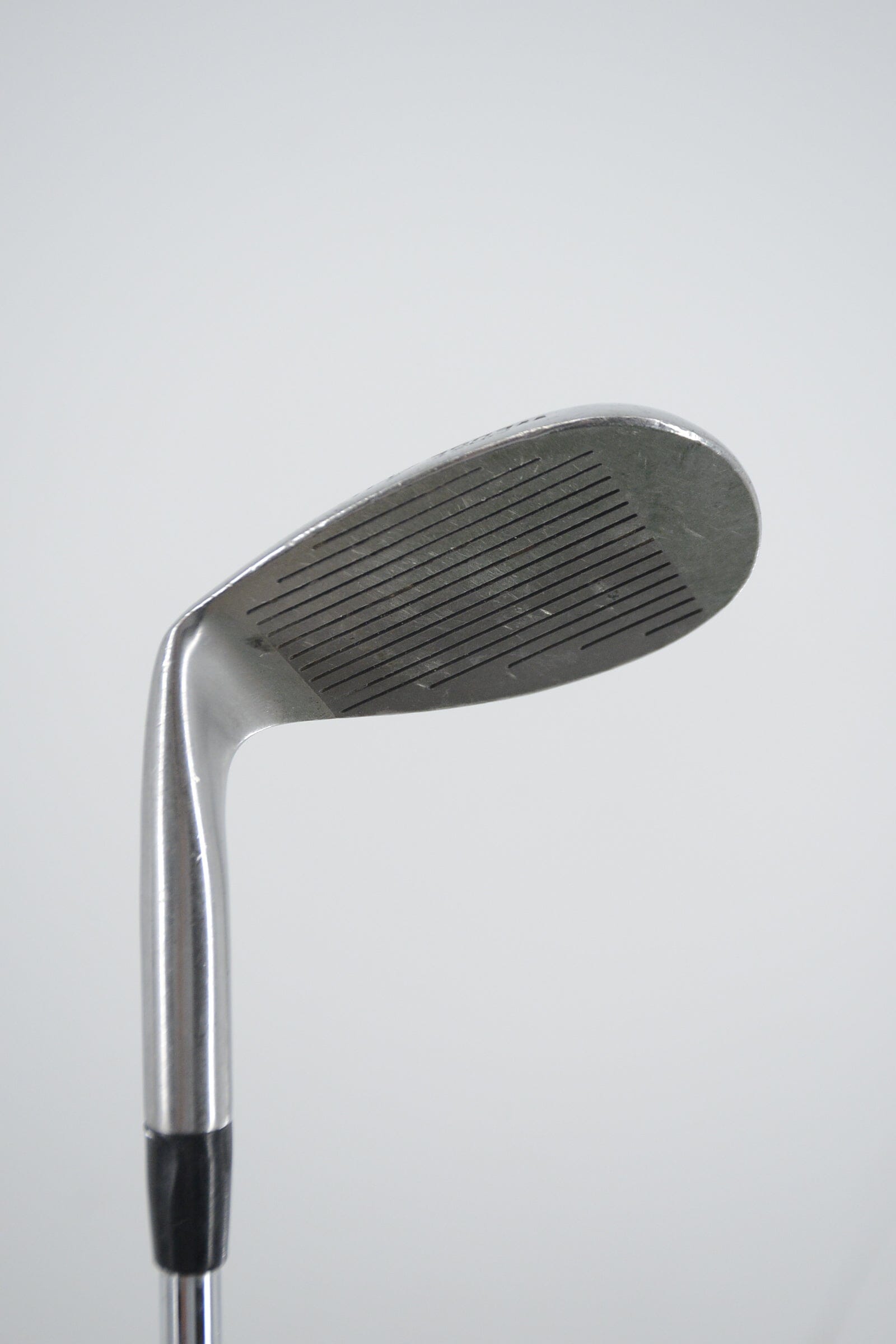 Northwestern System 3 50 Degree Wedge R Flex 35.5" Golf Clubs GolfRoots