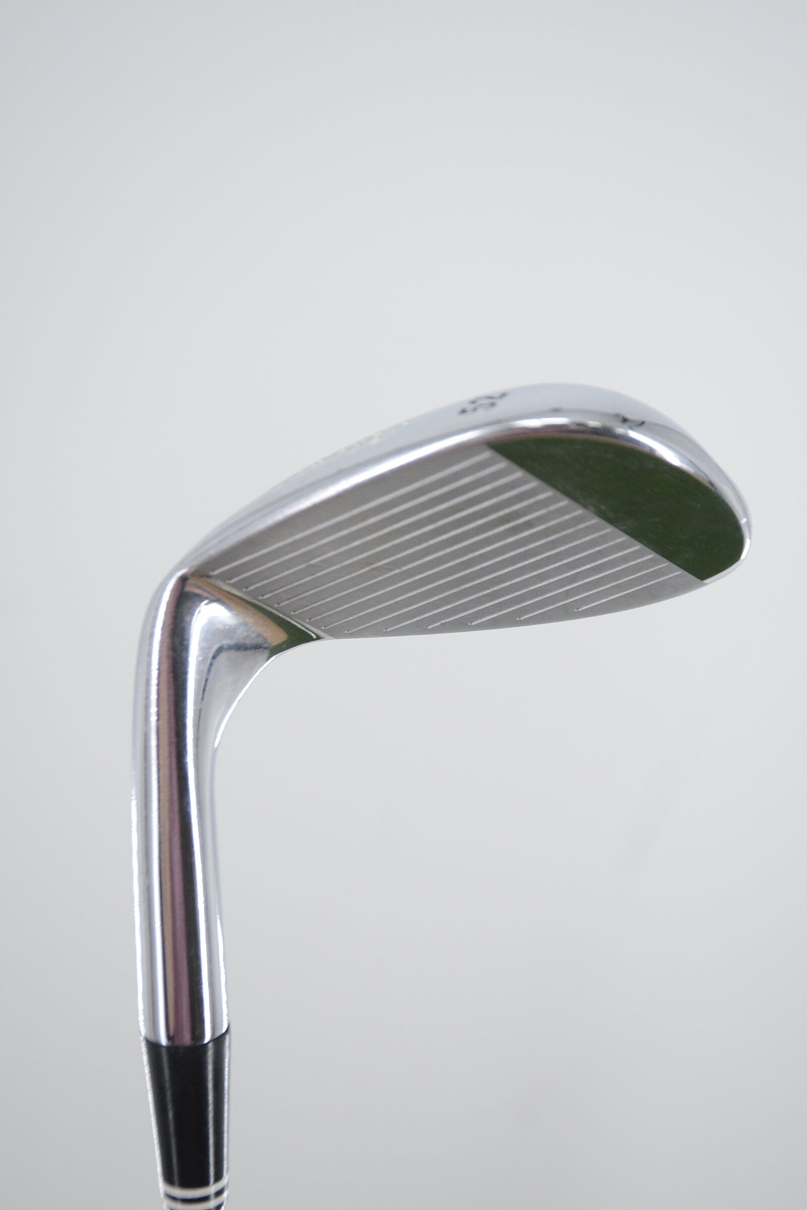 Cleveland Tour Action 900 52 Degree Wedge Wedge Flex 35.25" Golf Clubs GolfRoots