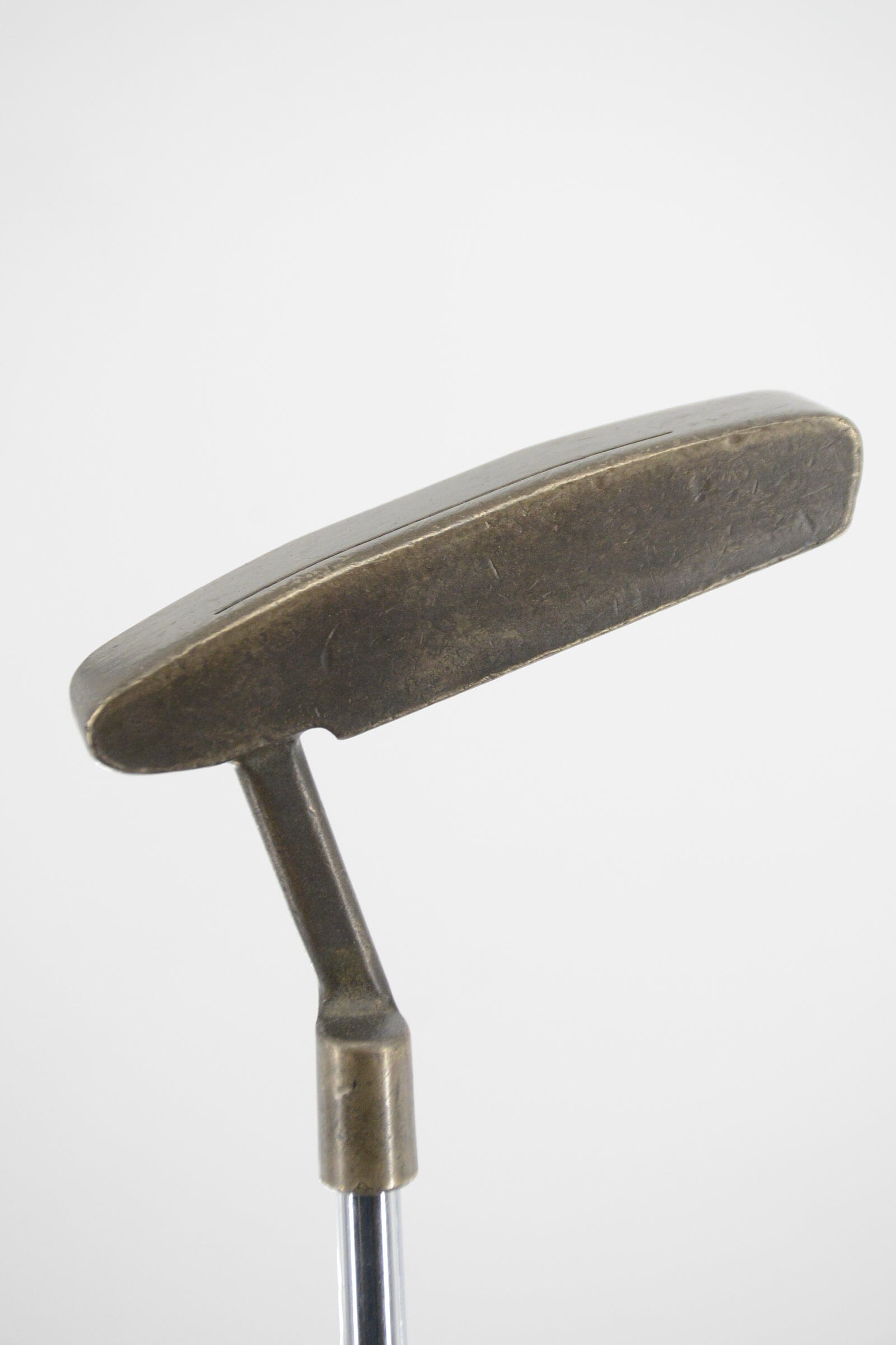 Ping Anser Putter 35.5" Golf Clubs GolfRoots