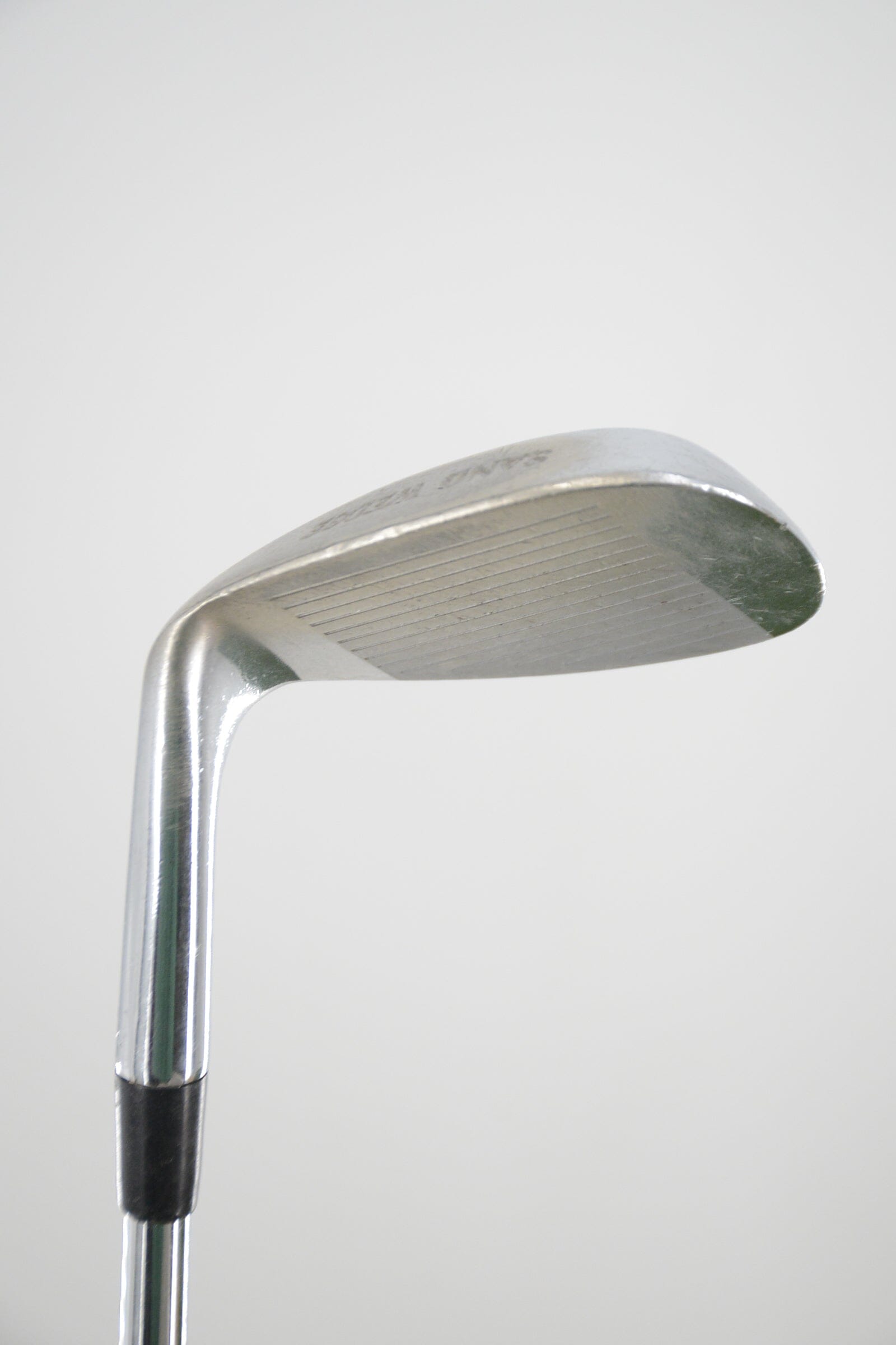Wilson Harmonized SW S Flex 35" Golf Clubs GolfRoots